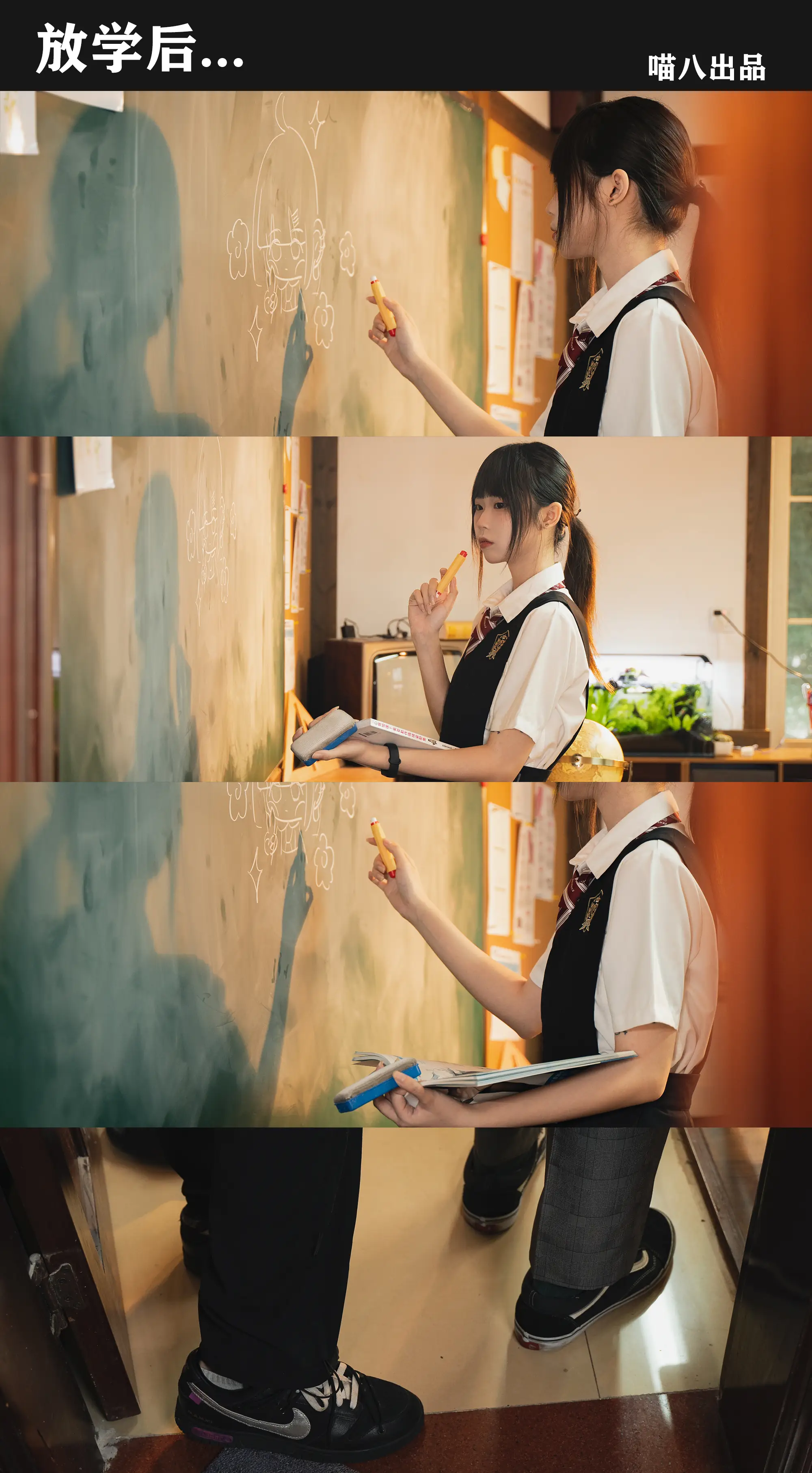 0059.webp