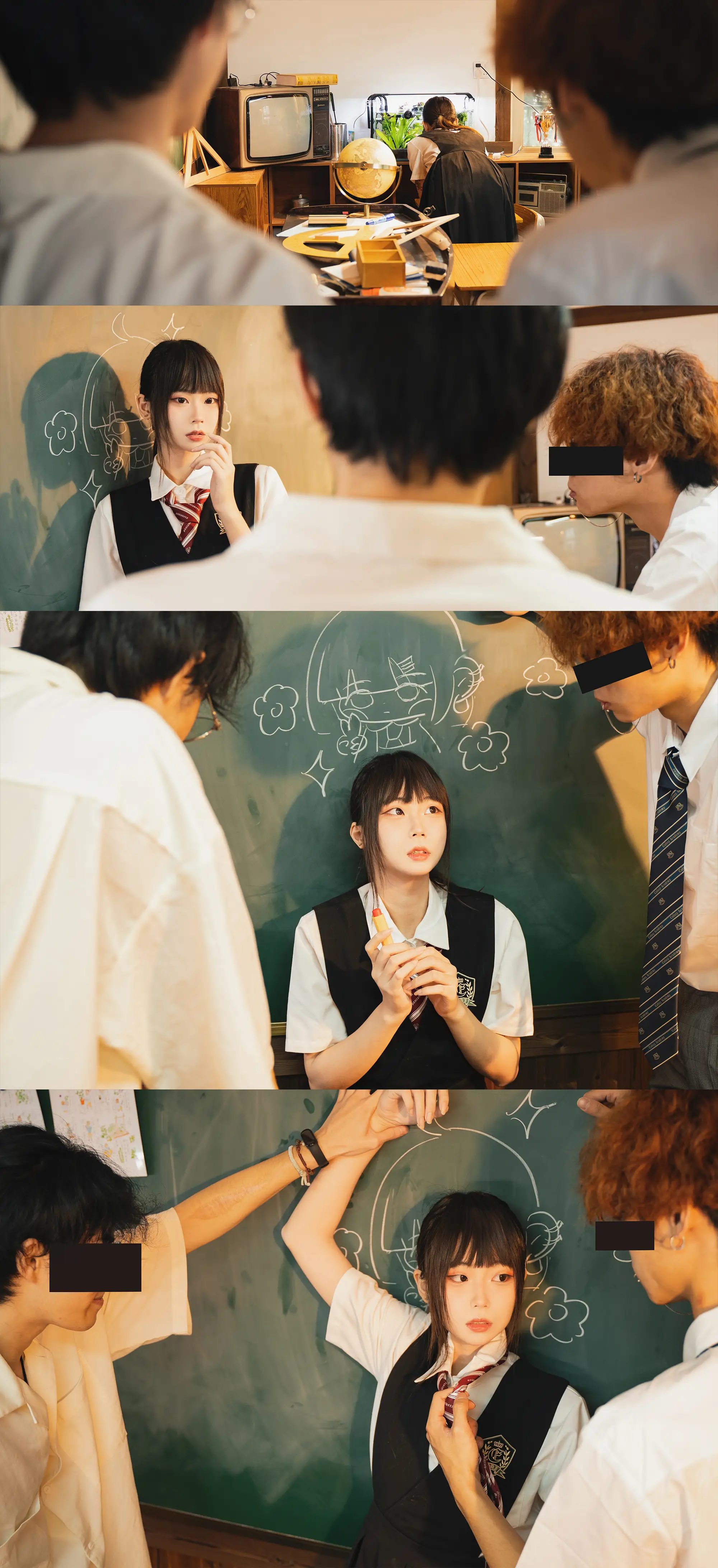 0060.webp
