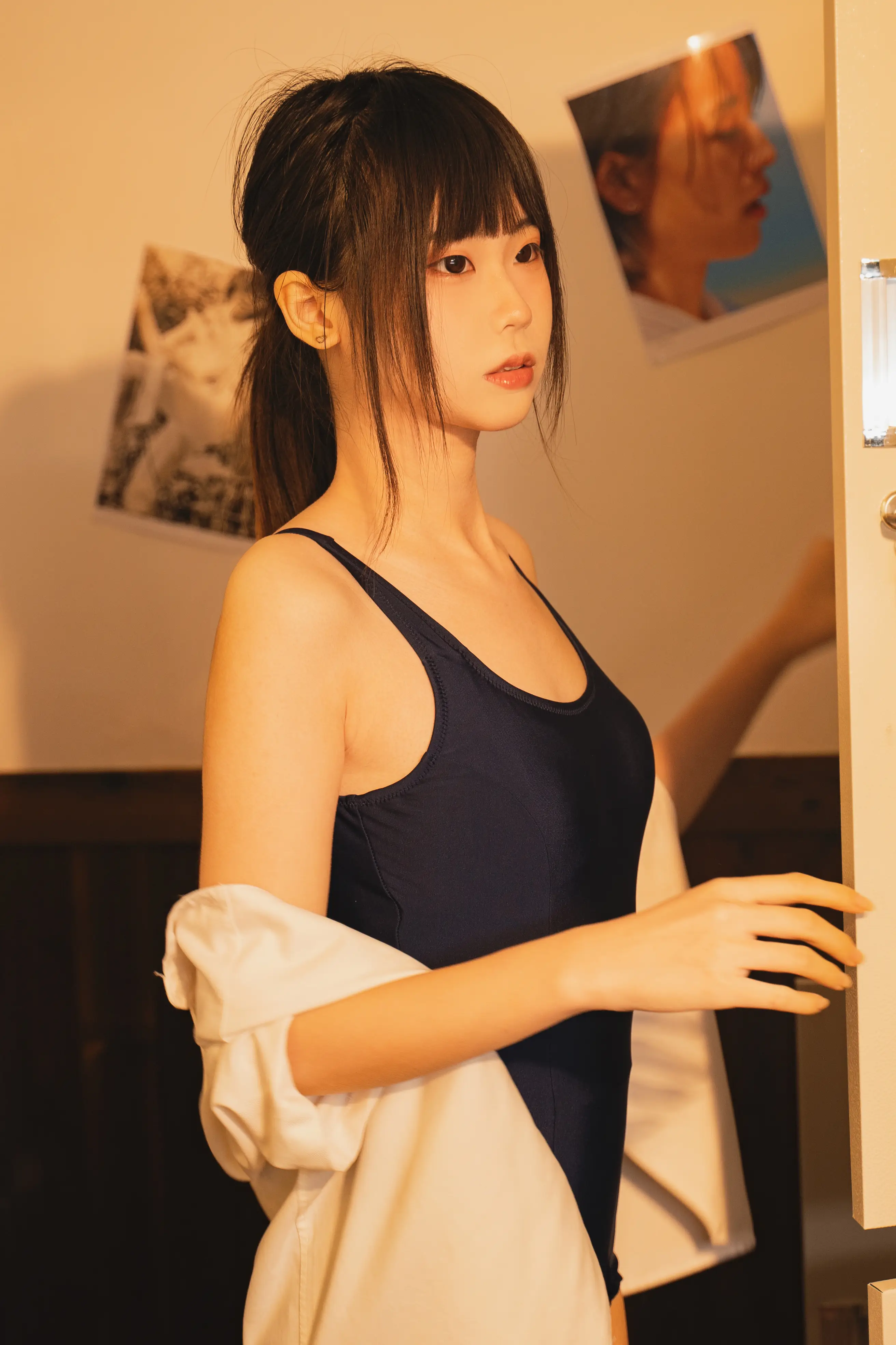 0001.webp
