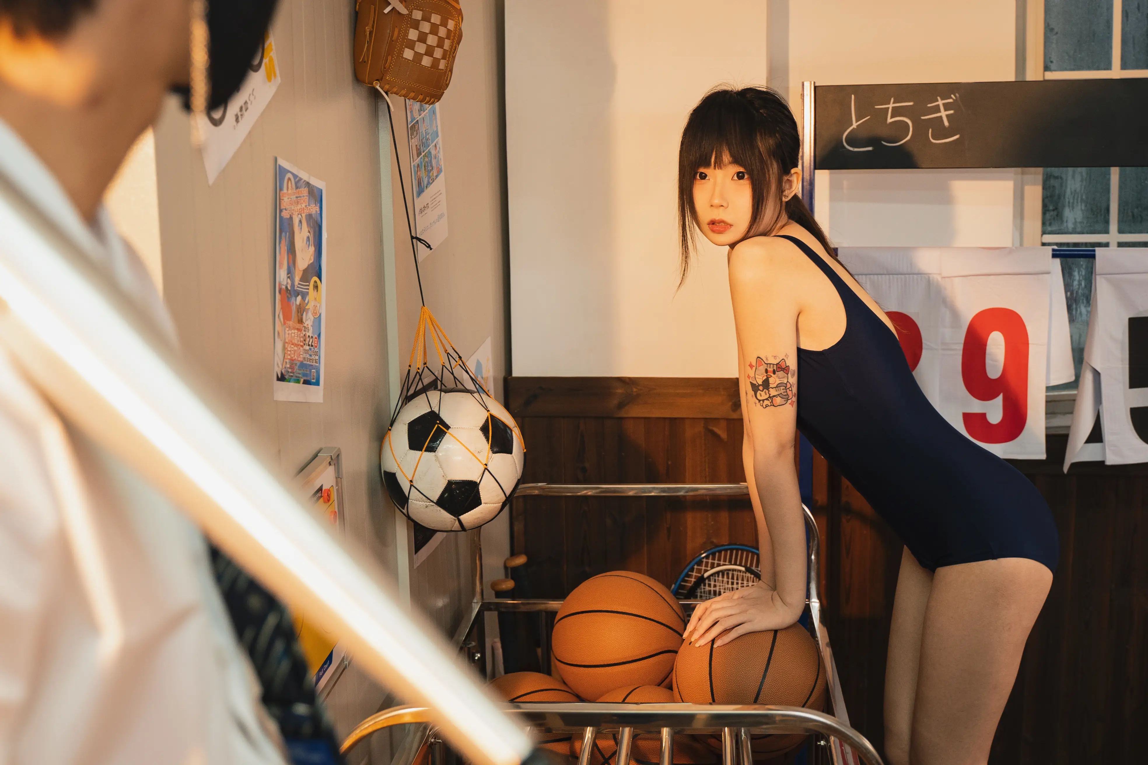 0007.webp
