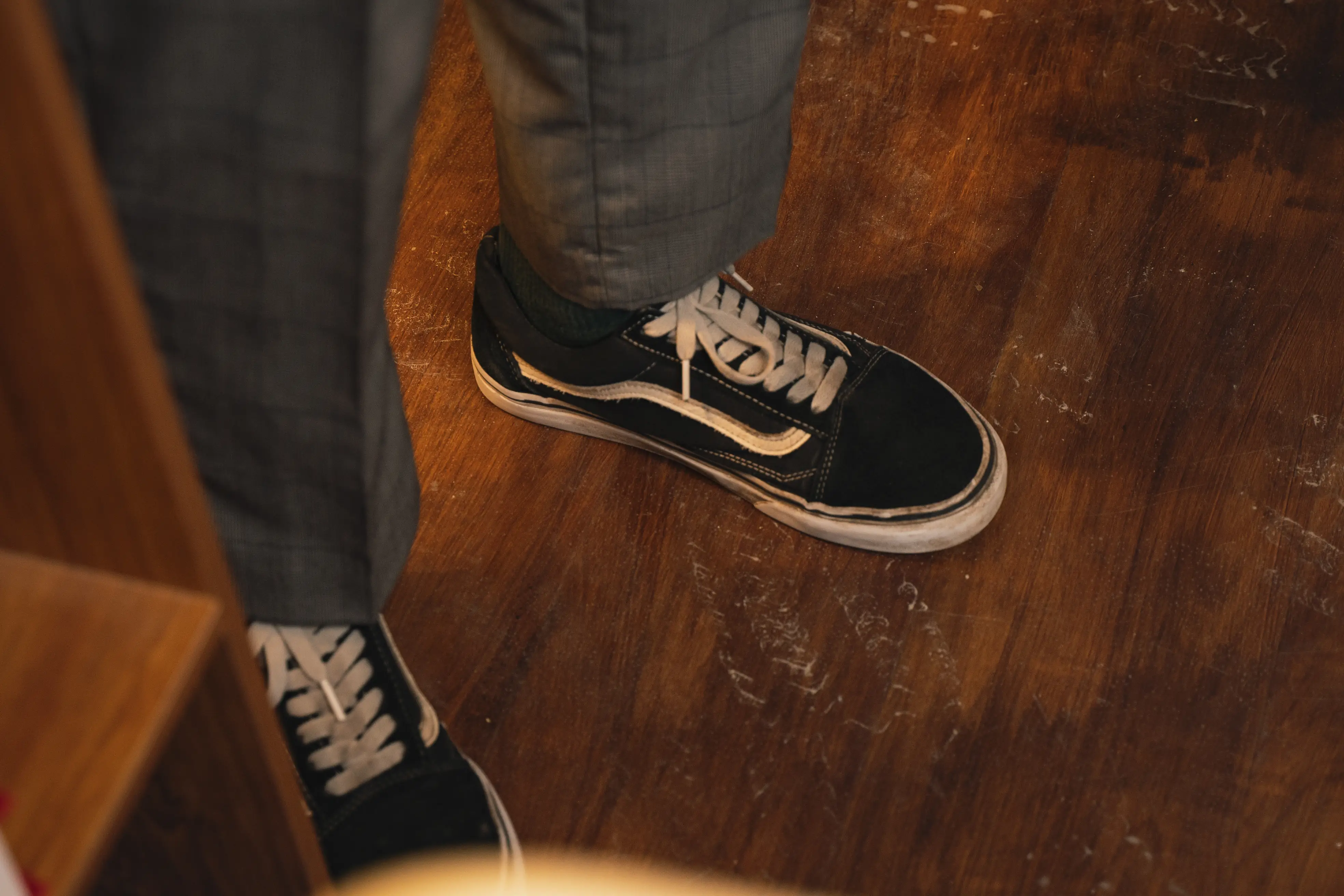 0004.webp