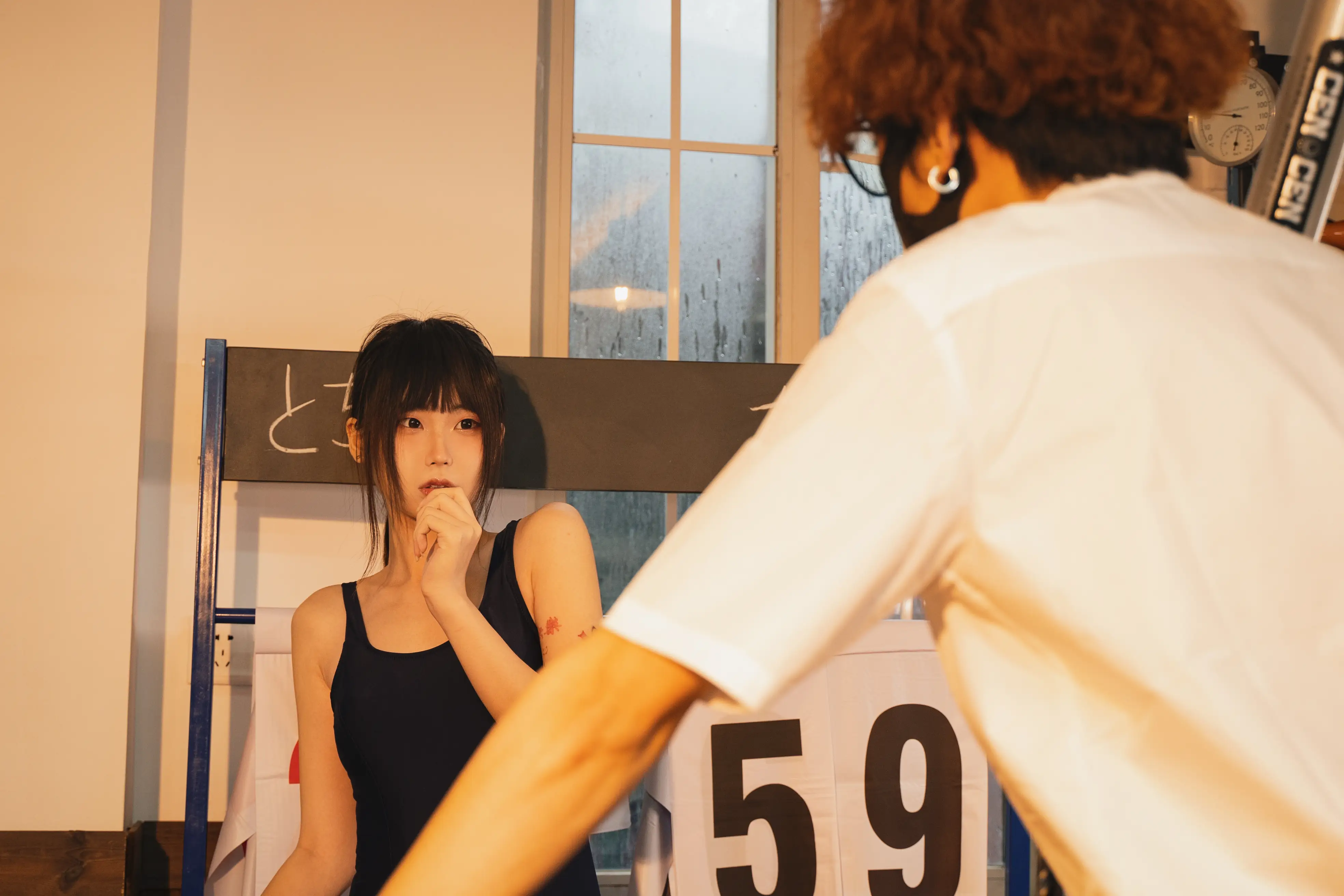 0009.webp
