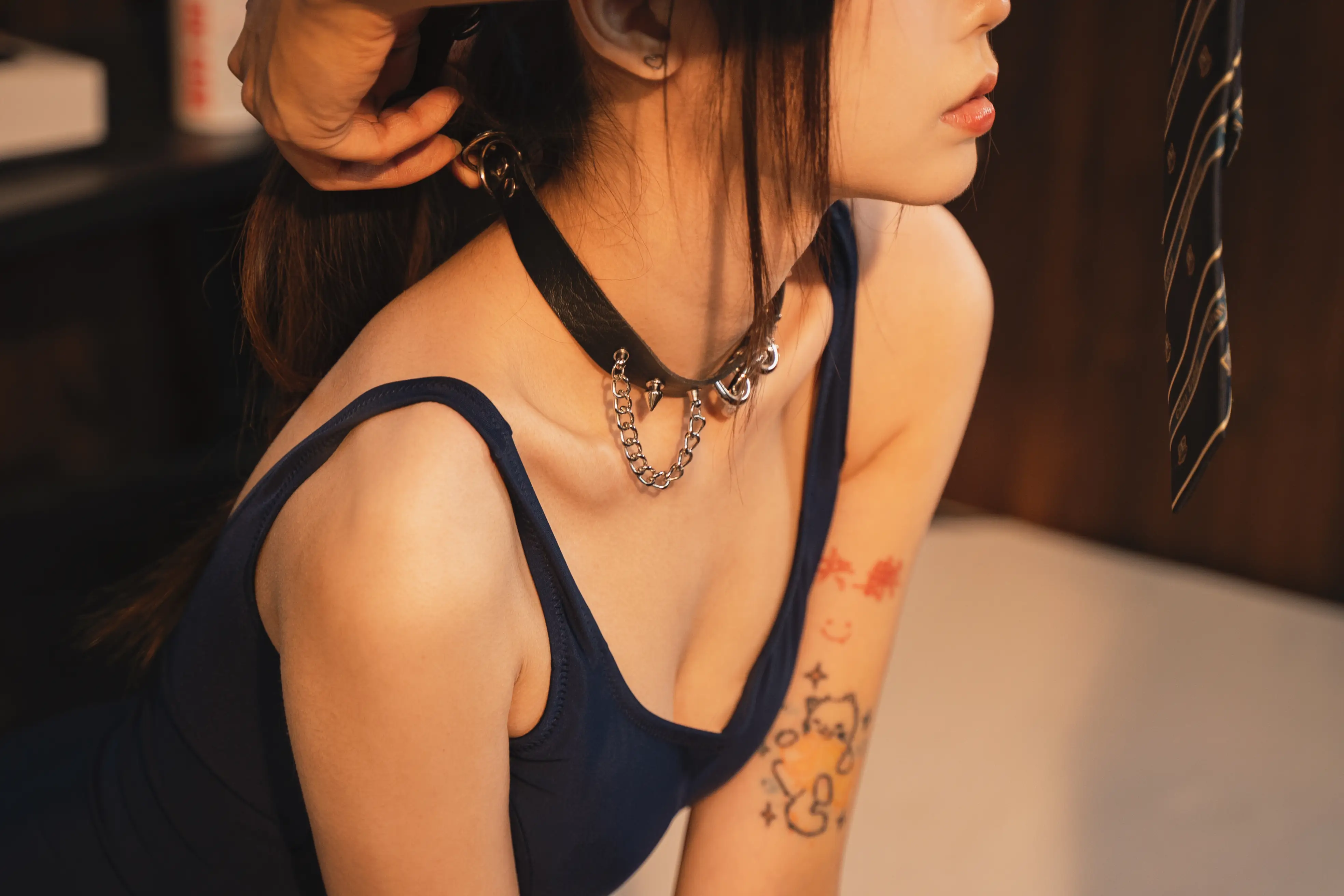 0016.webp