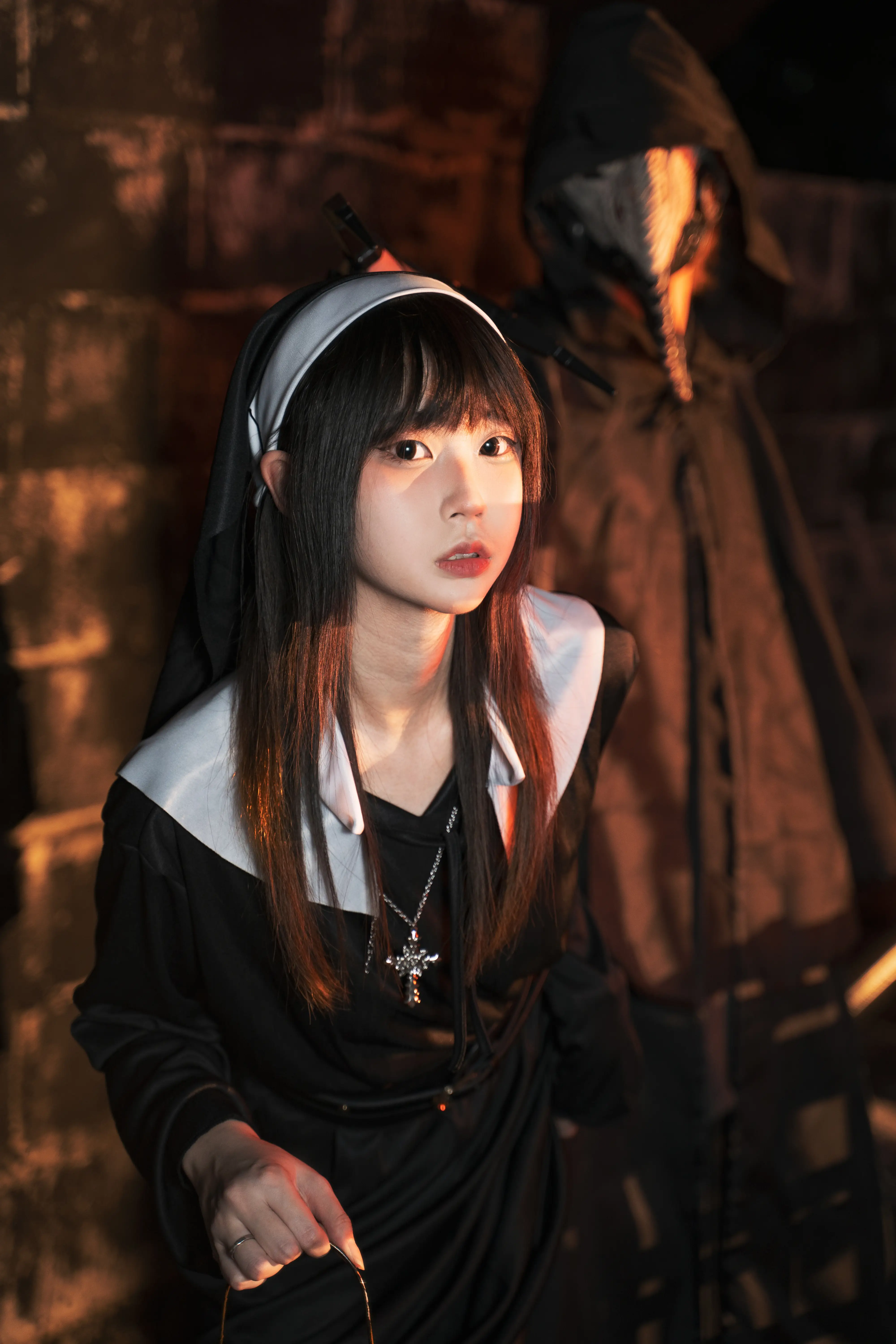 0008.webp