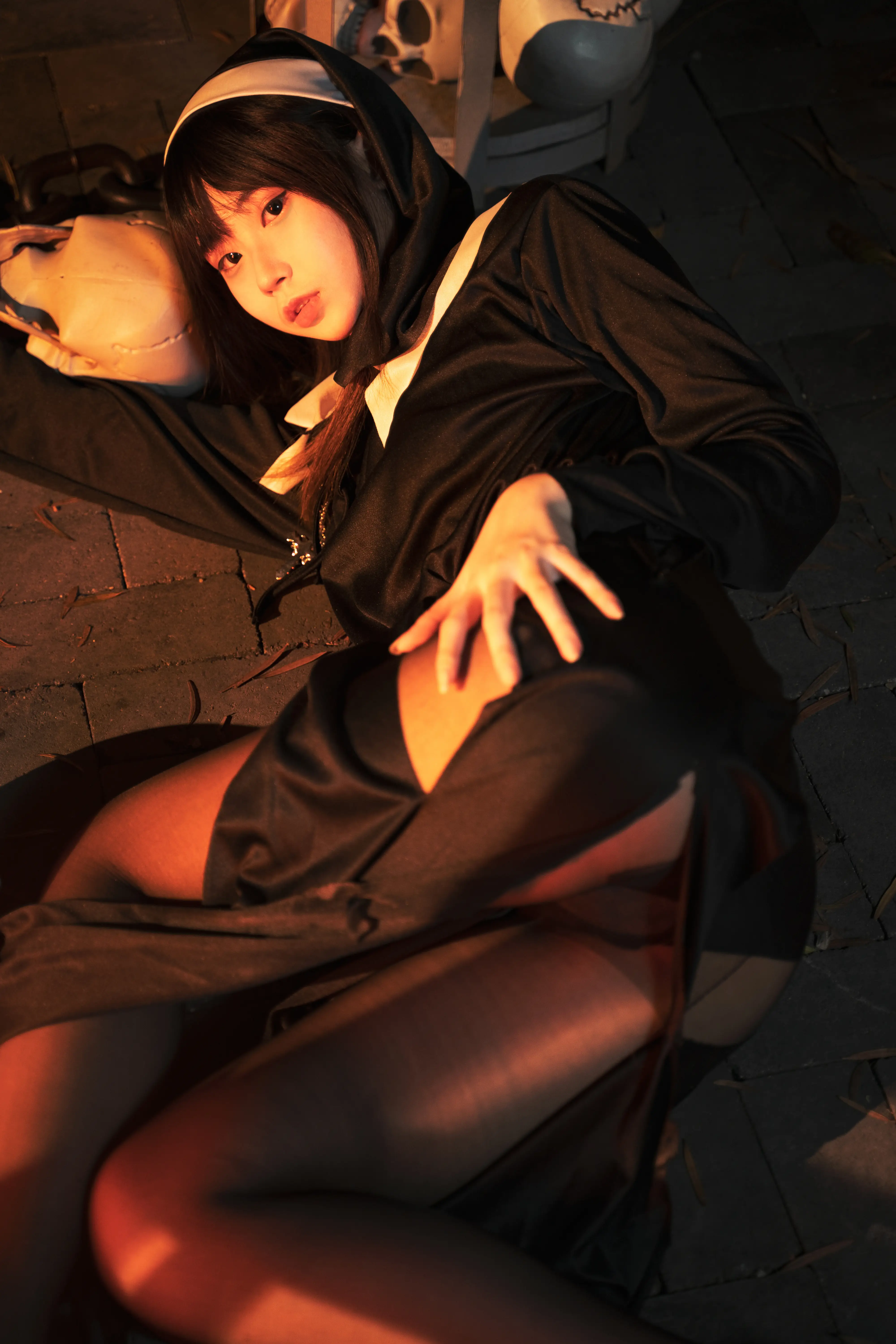 0015.webp