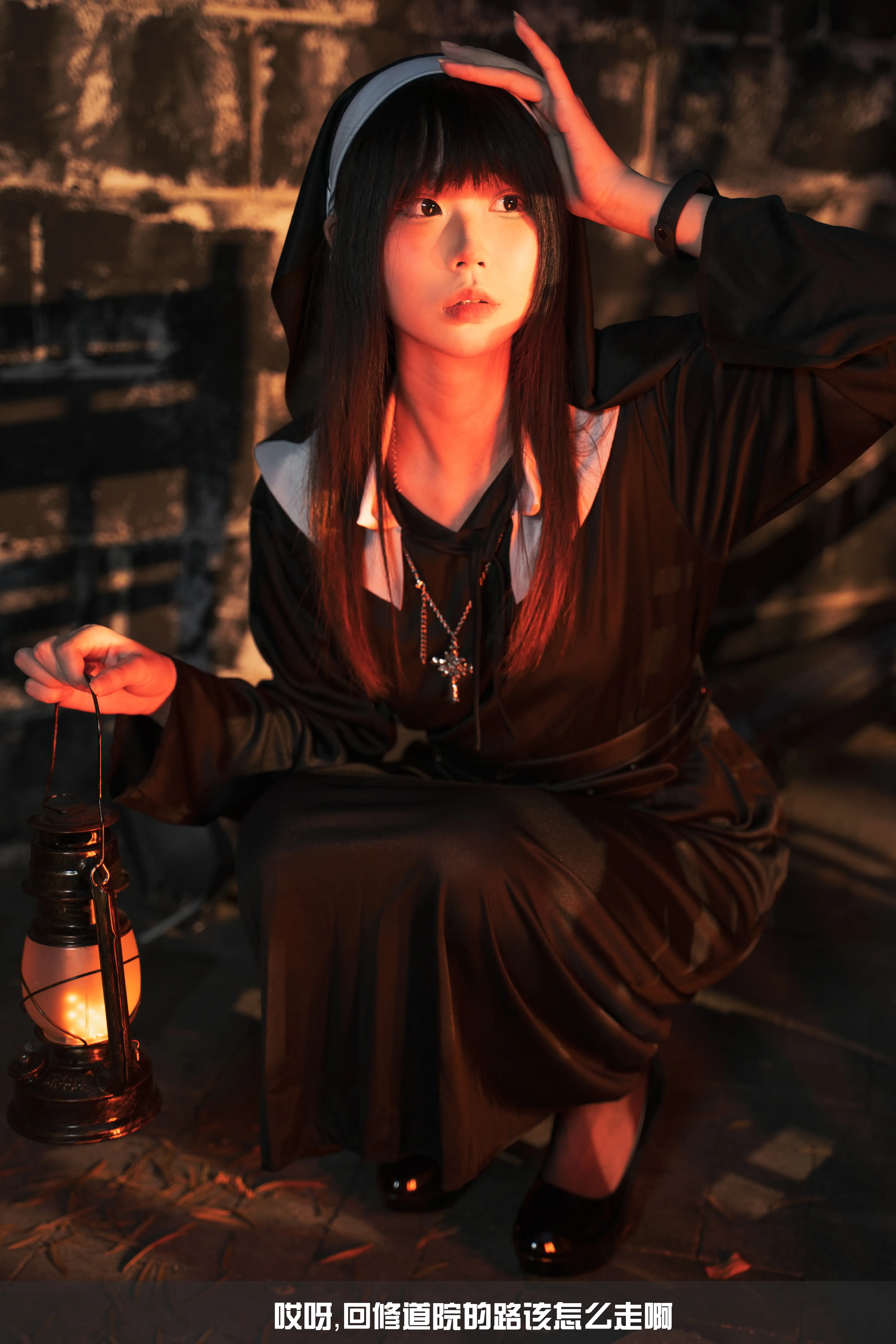 0001.webp
