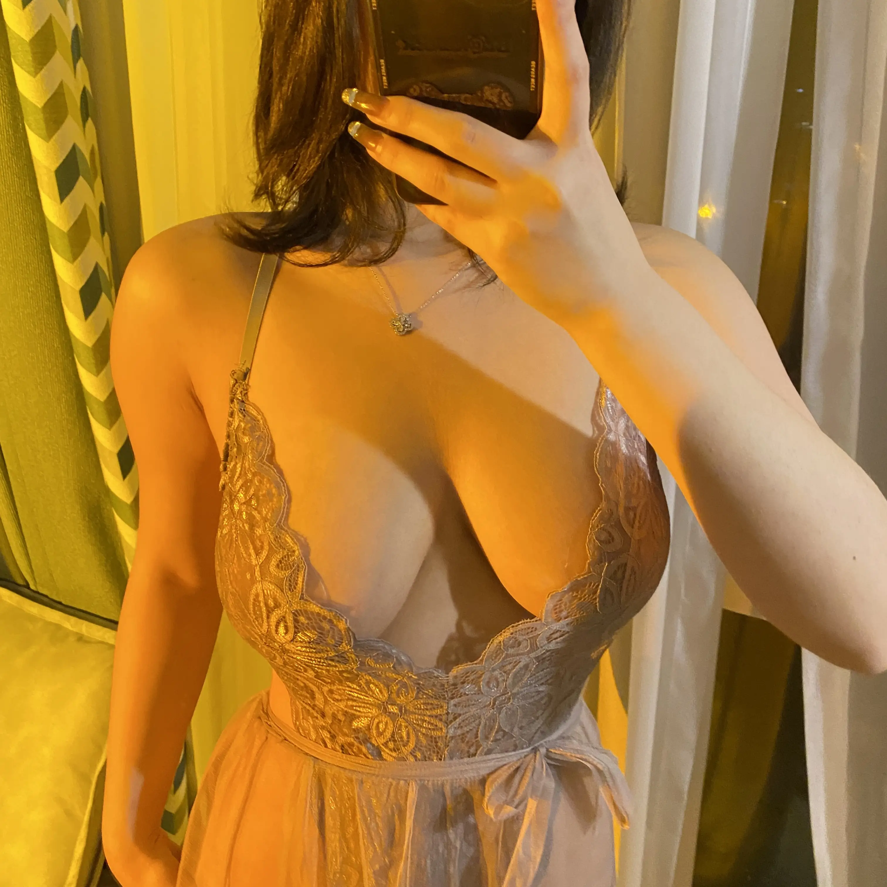 0013.webp