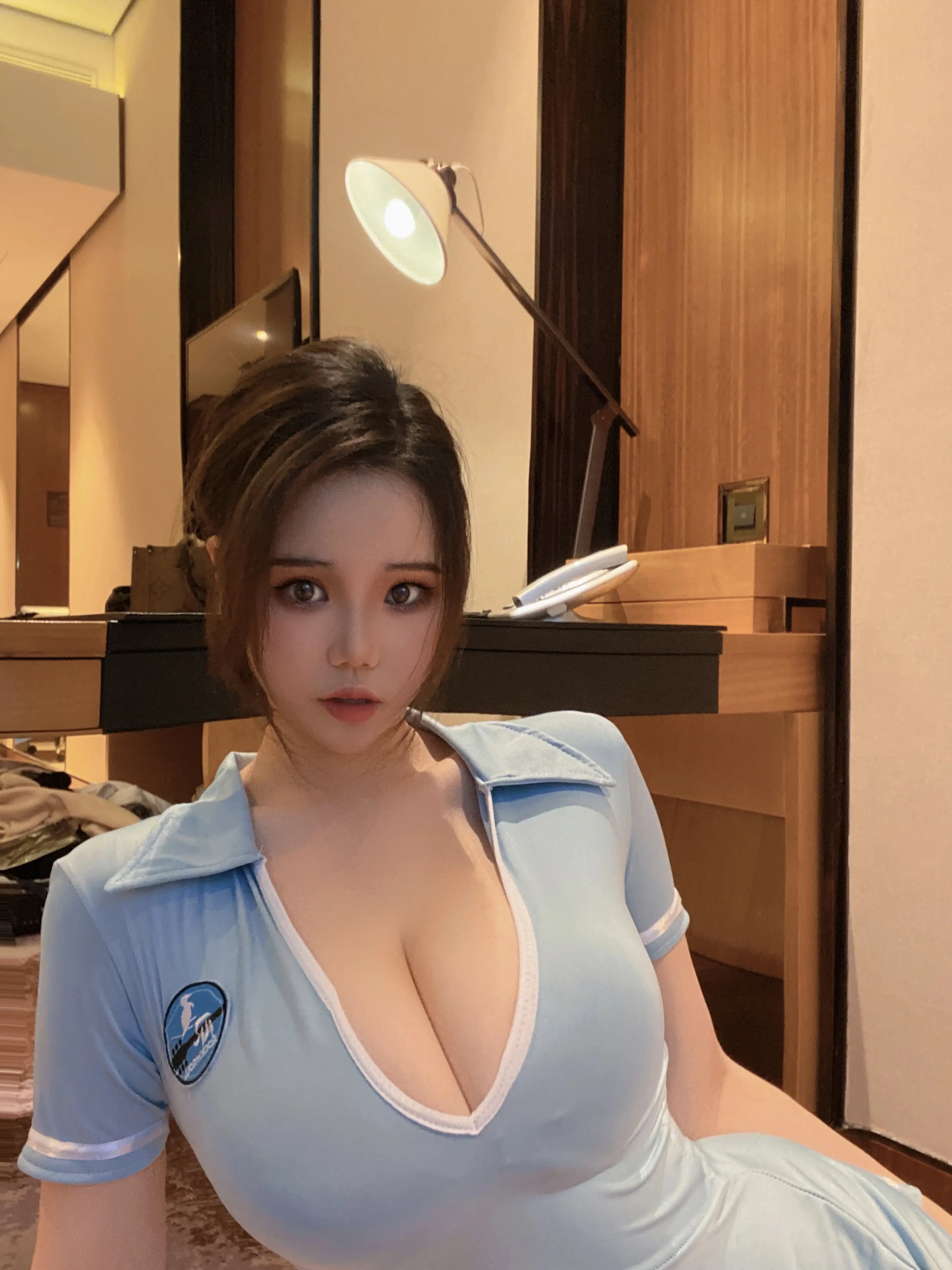 0017.webp