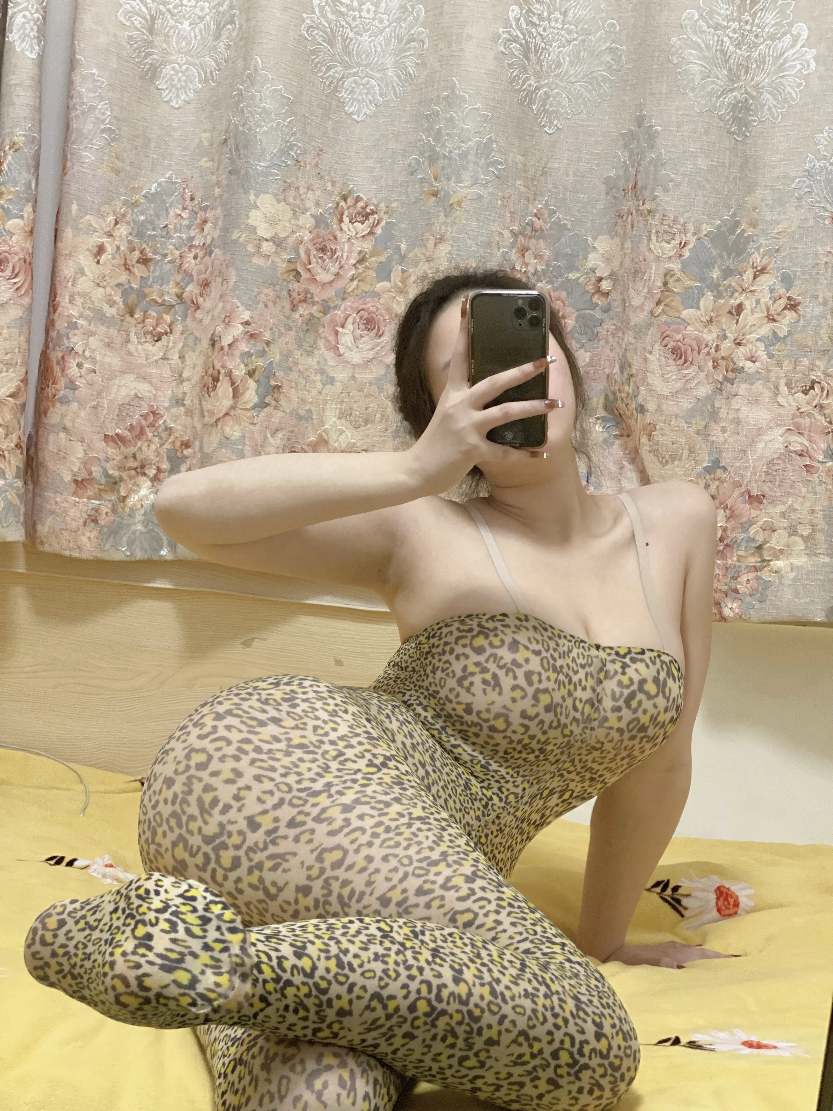 0014.webp