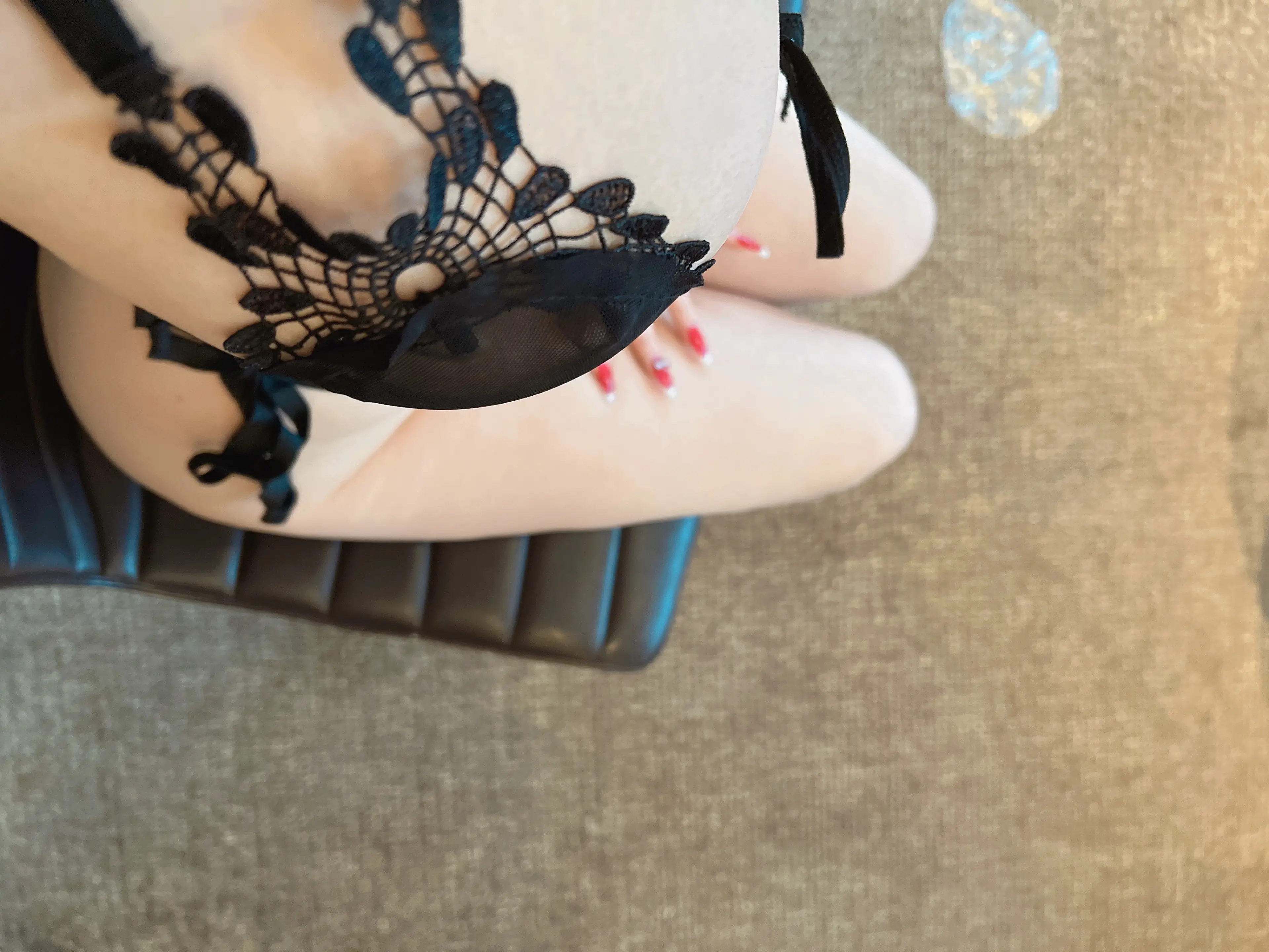 0005.webp