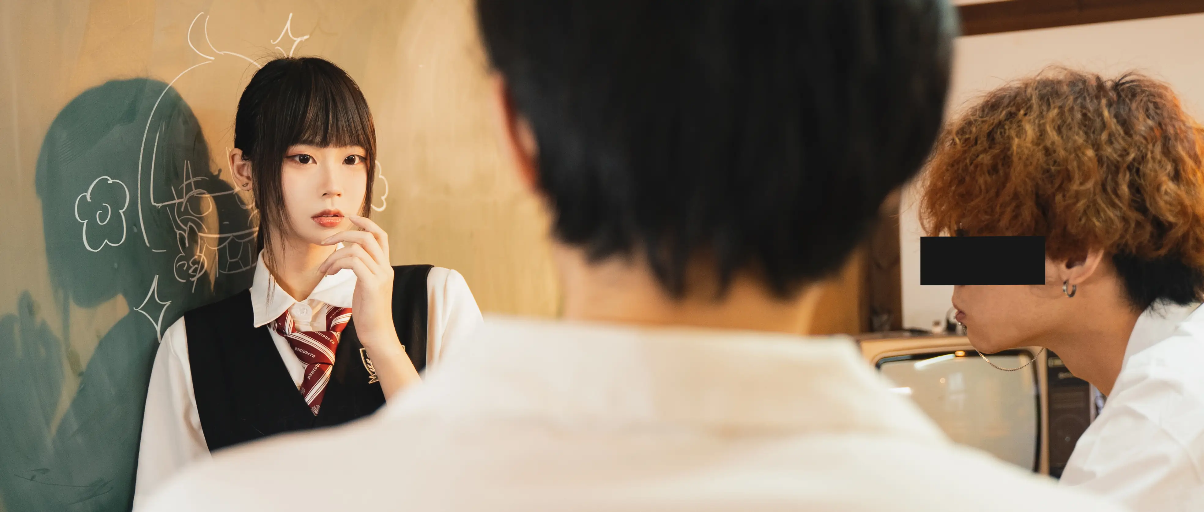 0006.webp