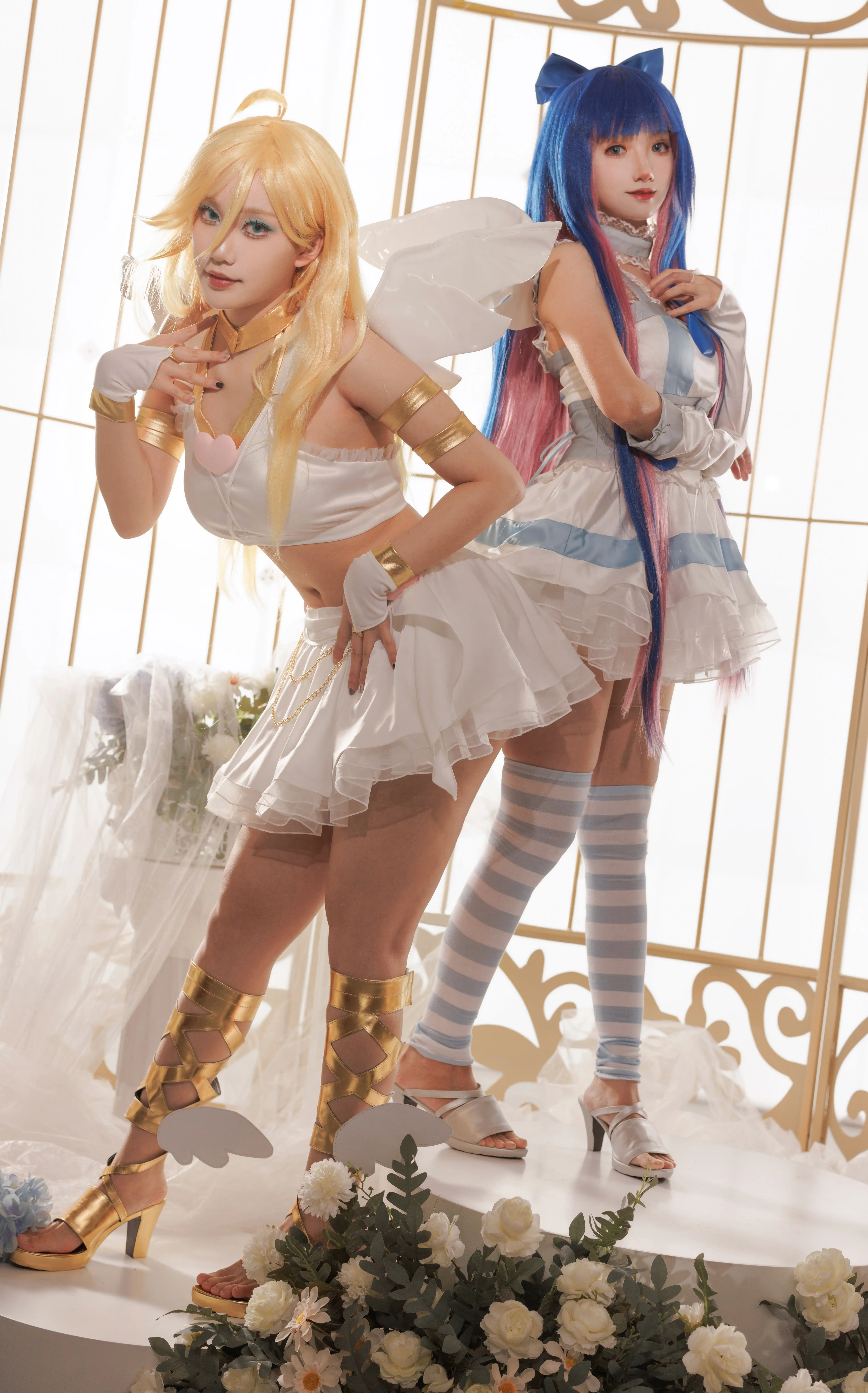 0006.webp