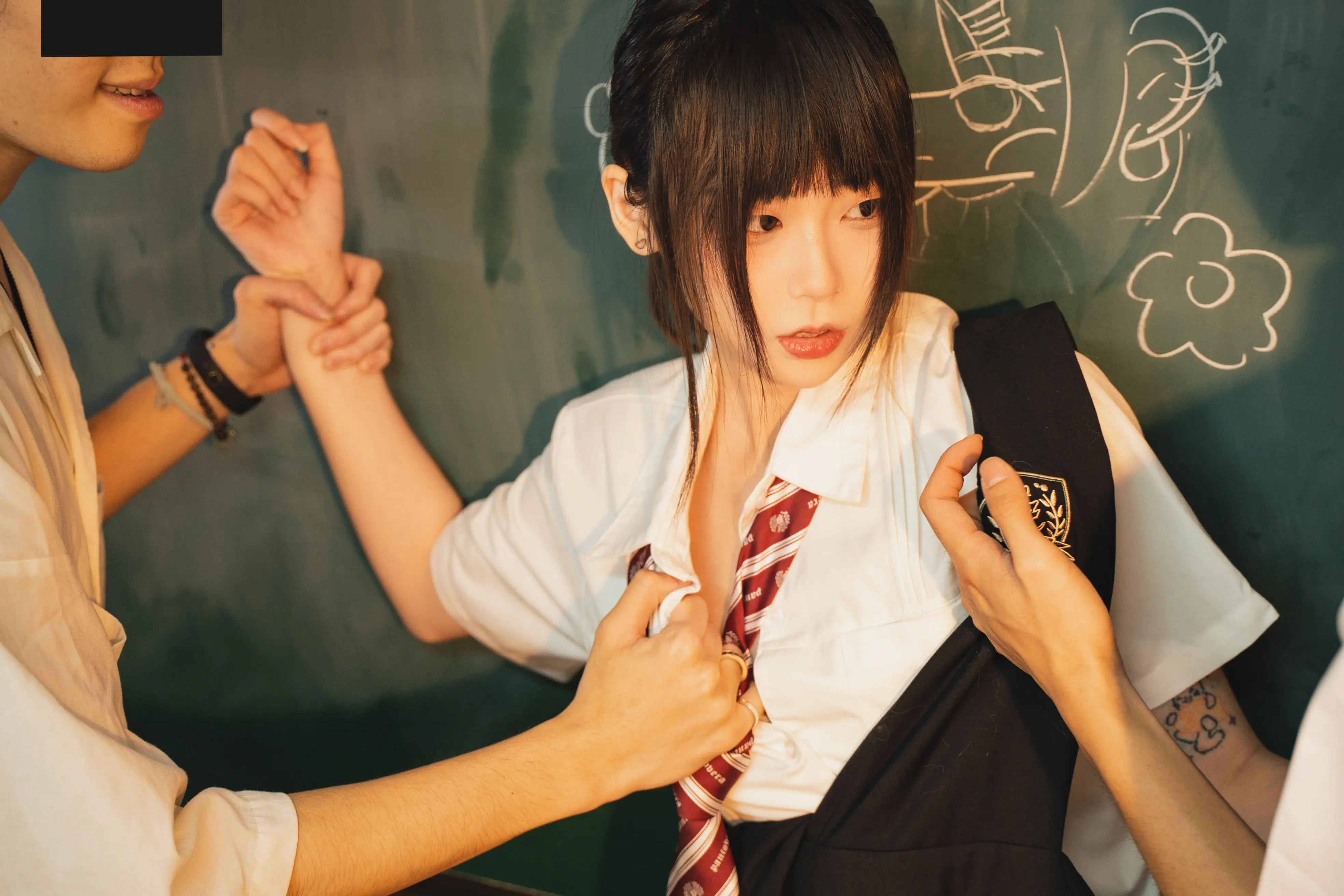 0010.webp