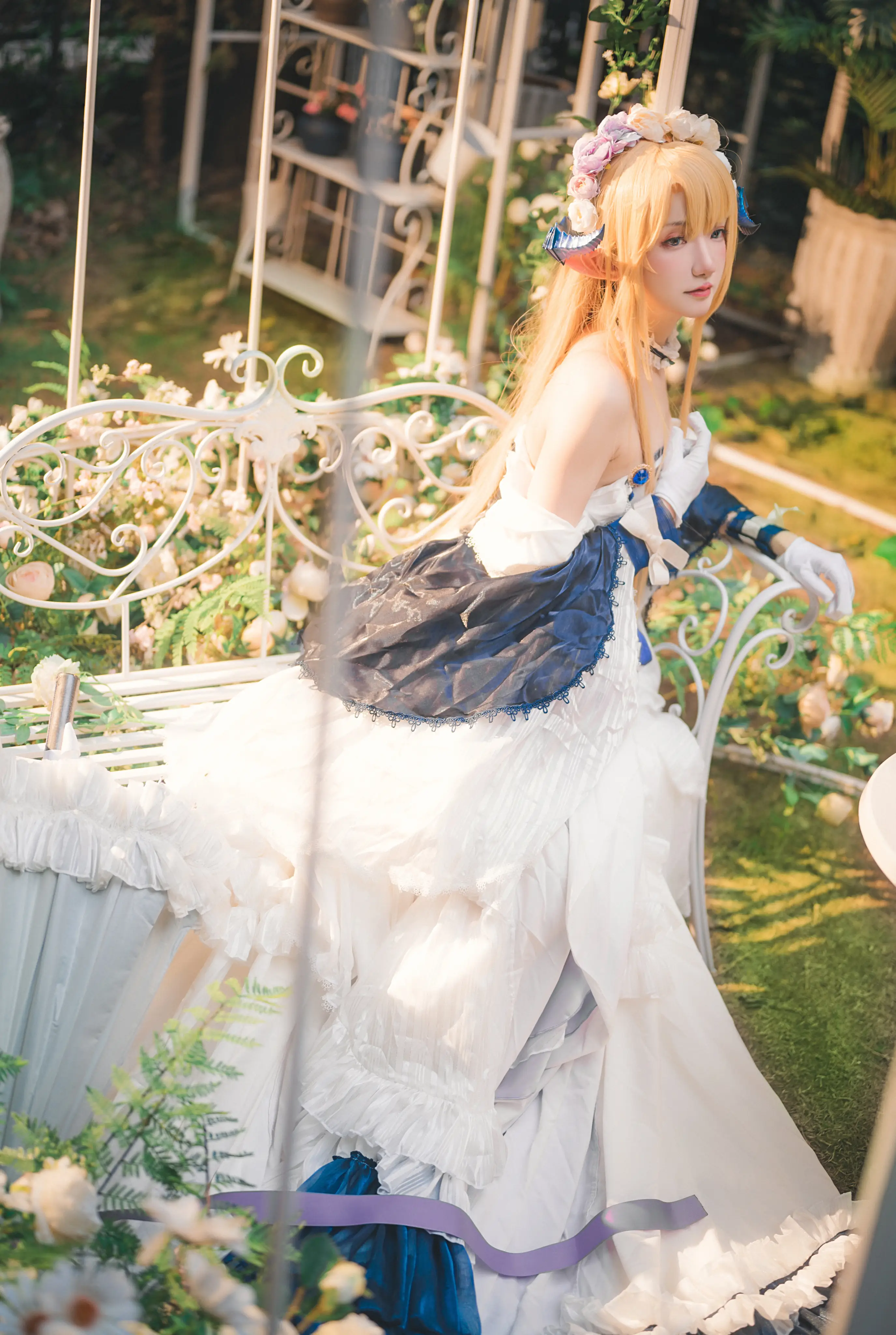 0012.webp