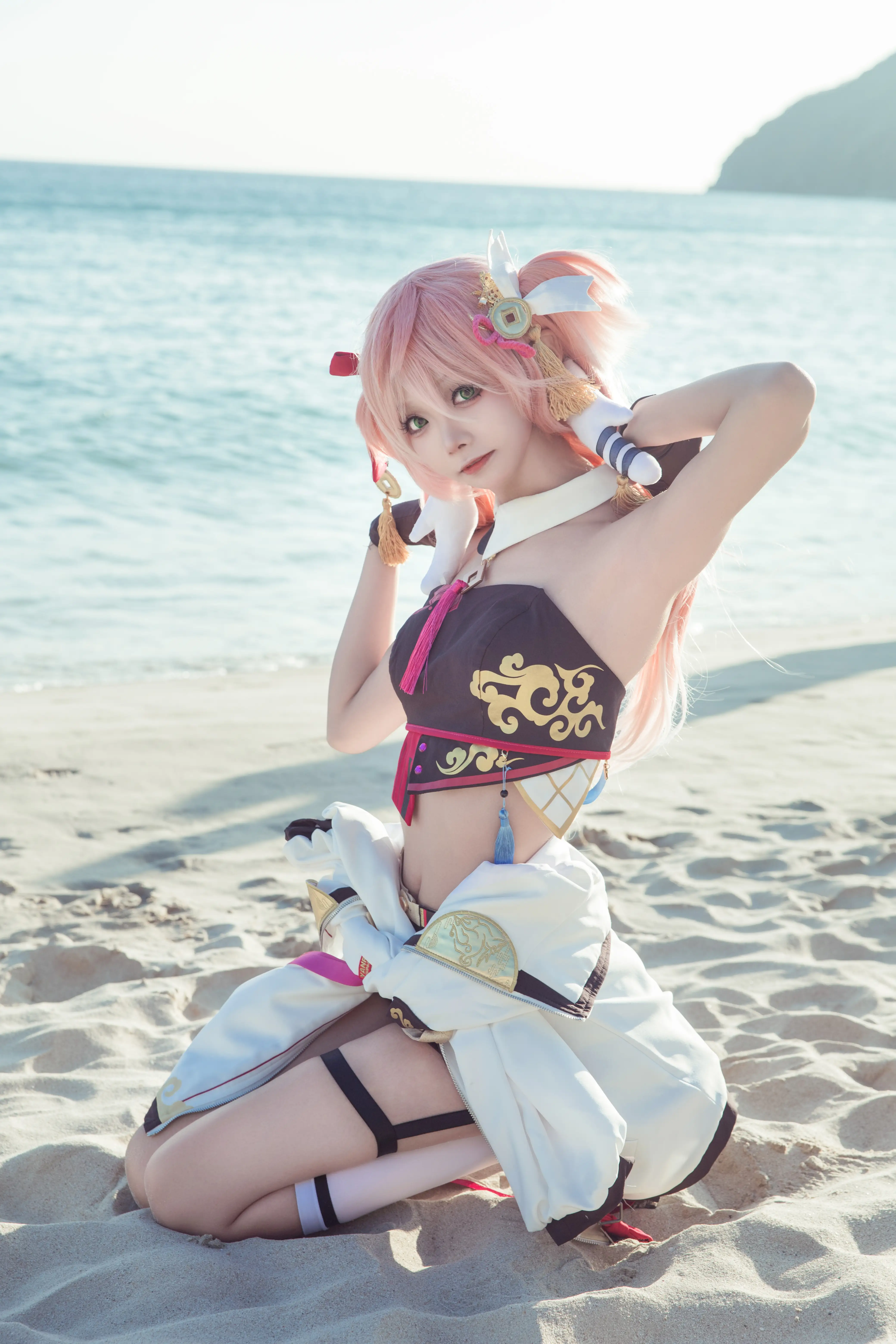  (021).webp