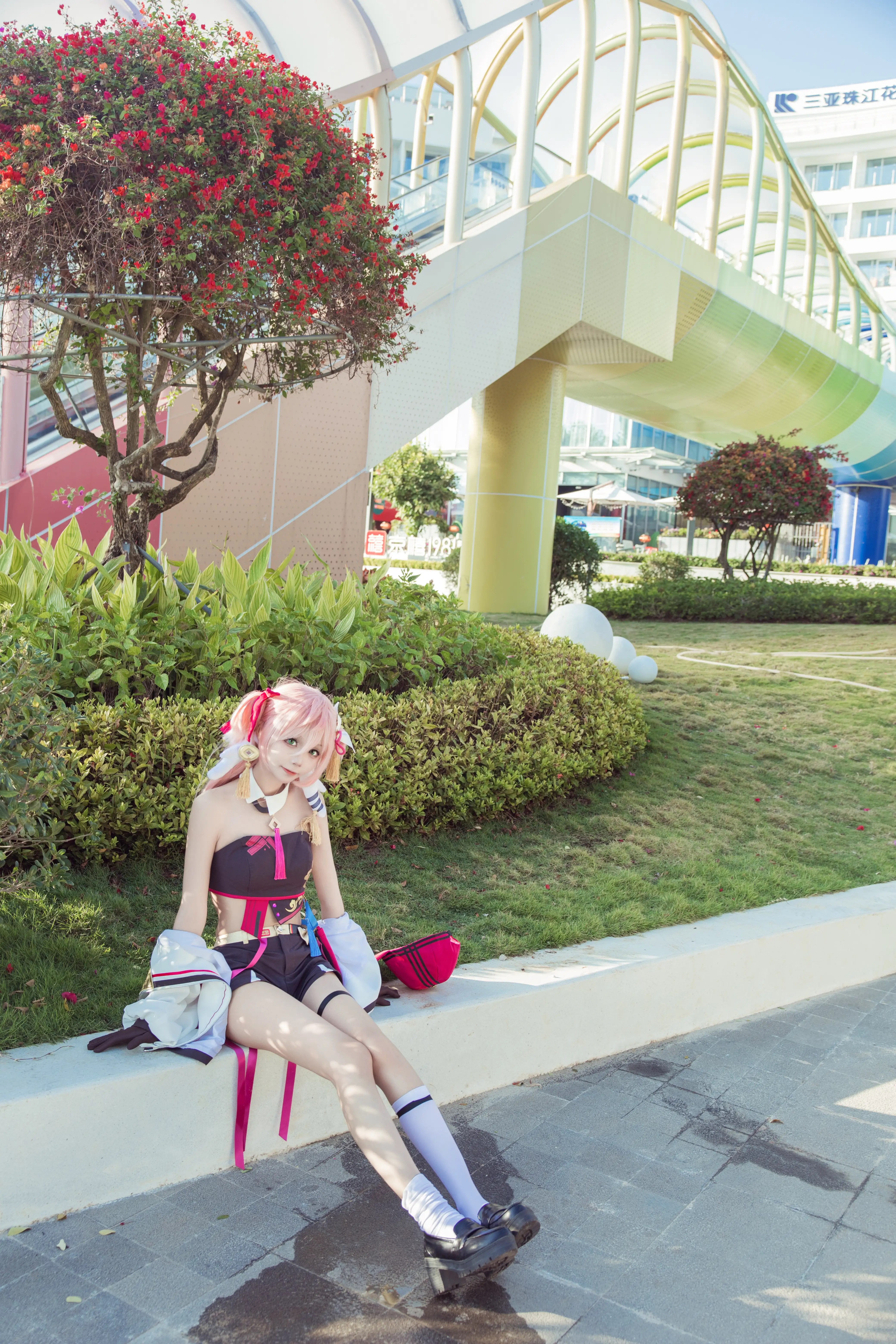  (004).webp