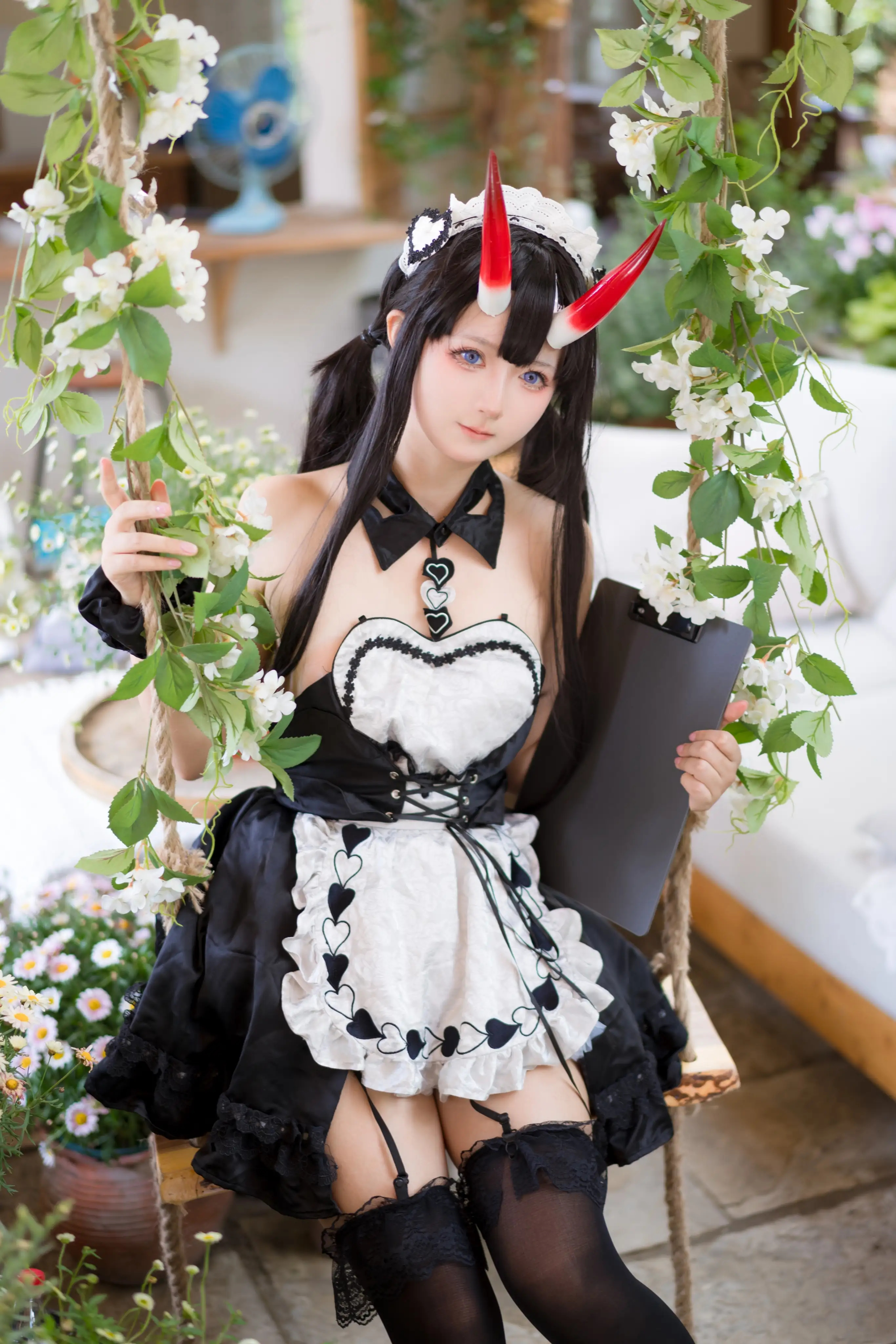  (002).webp