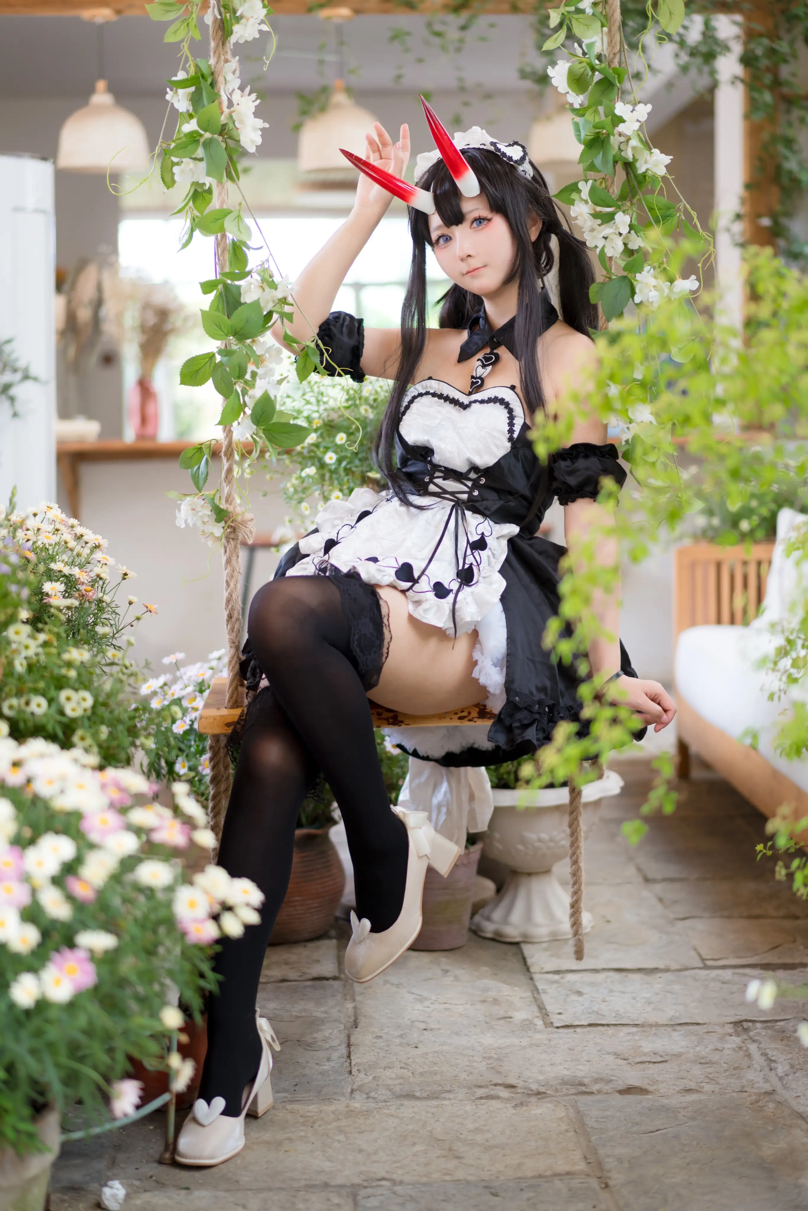  (008).webp