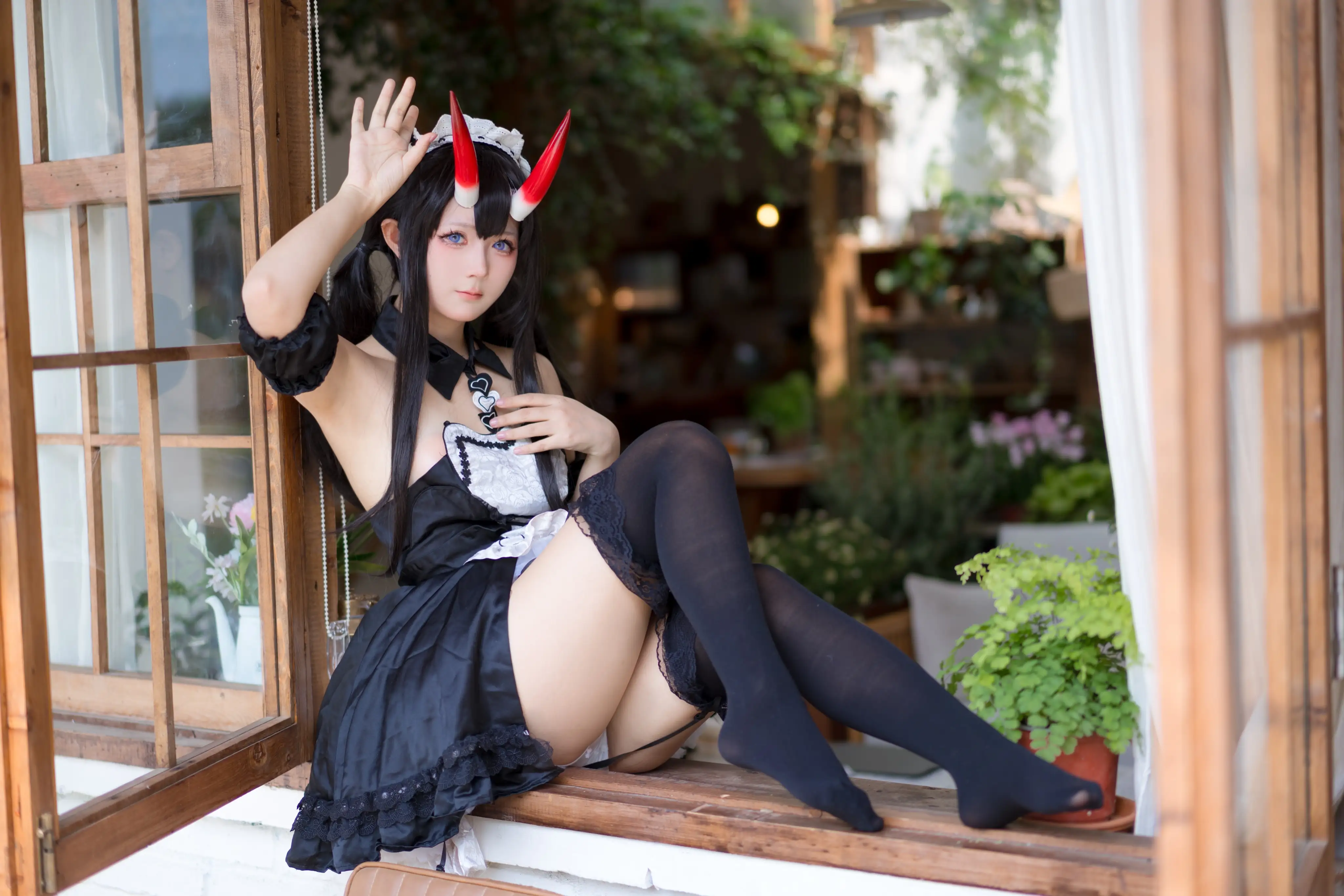  (015).webp