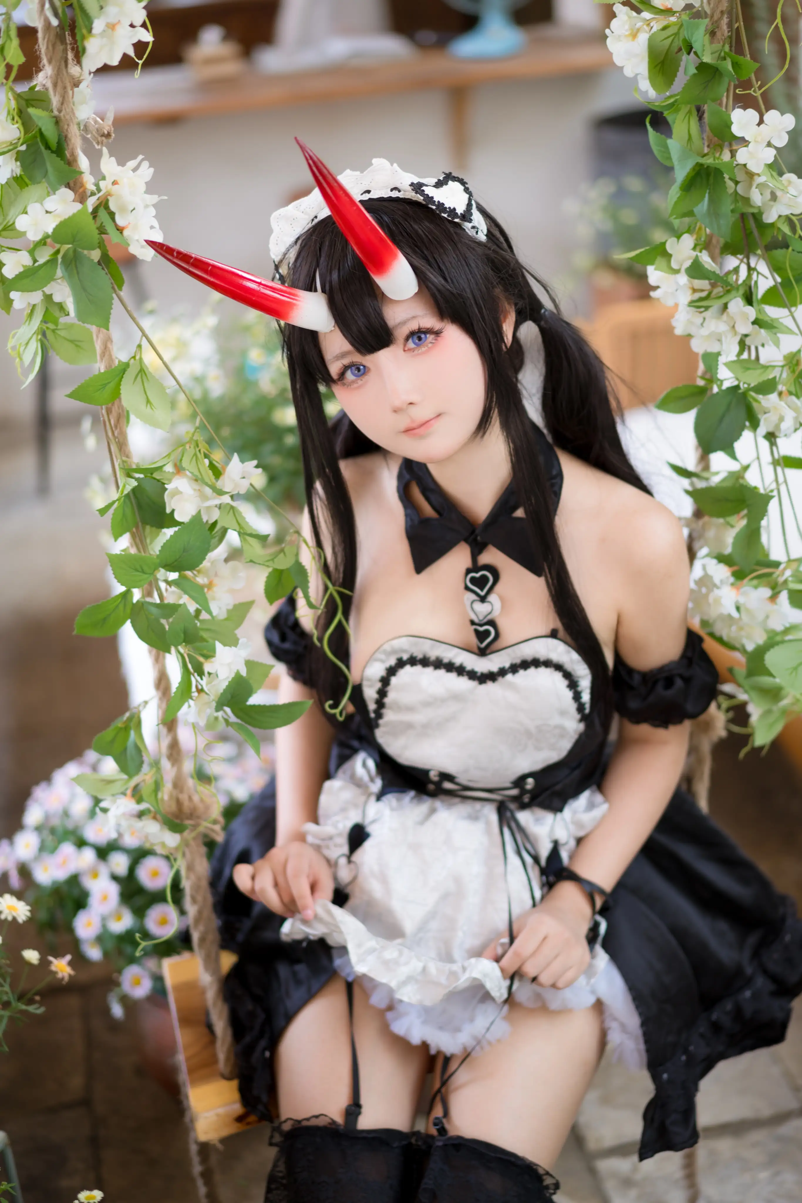 (001).webp