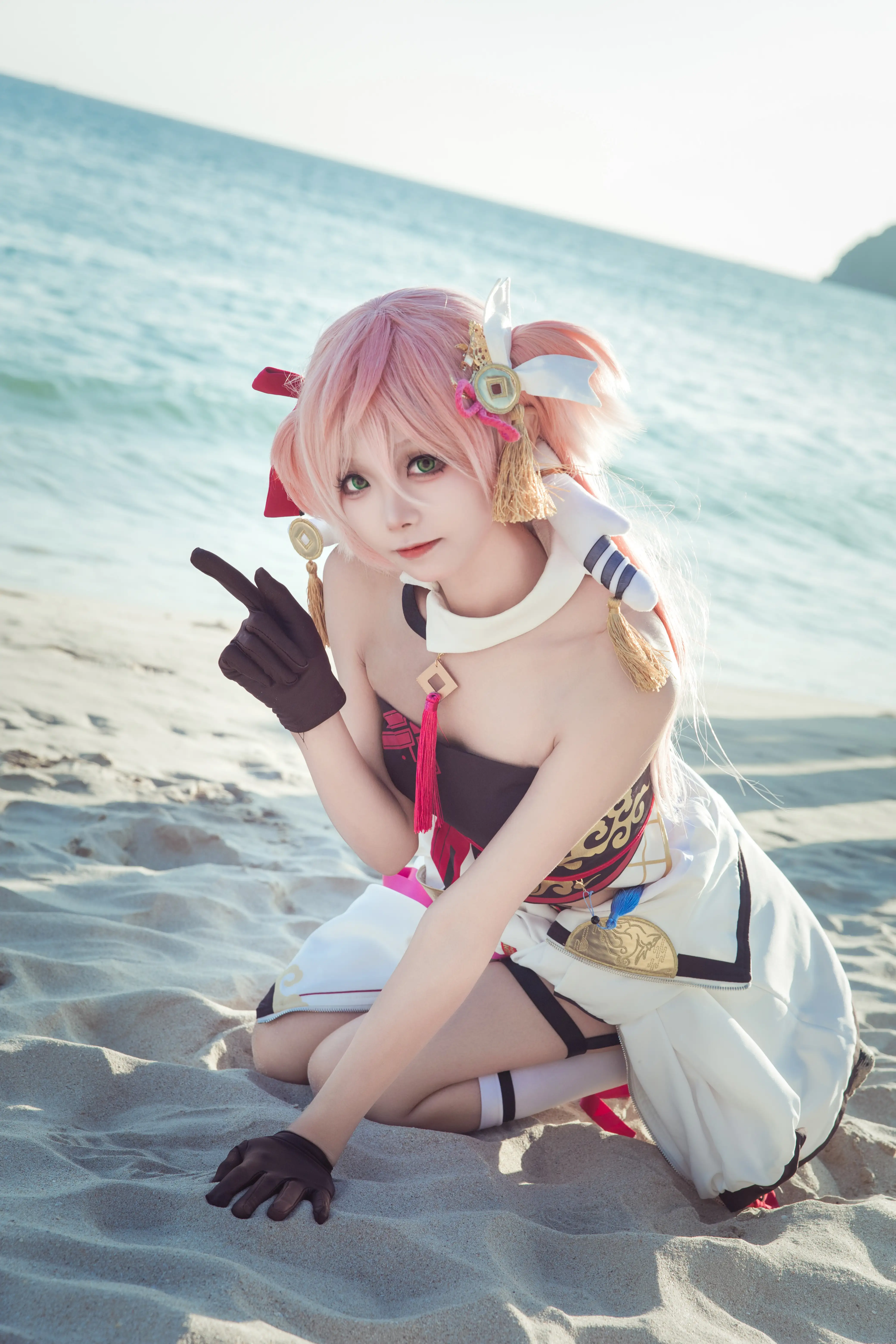  (022).webp