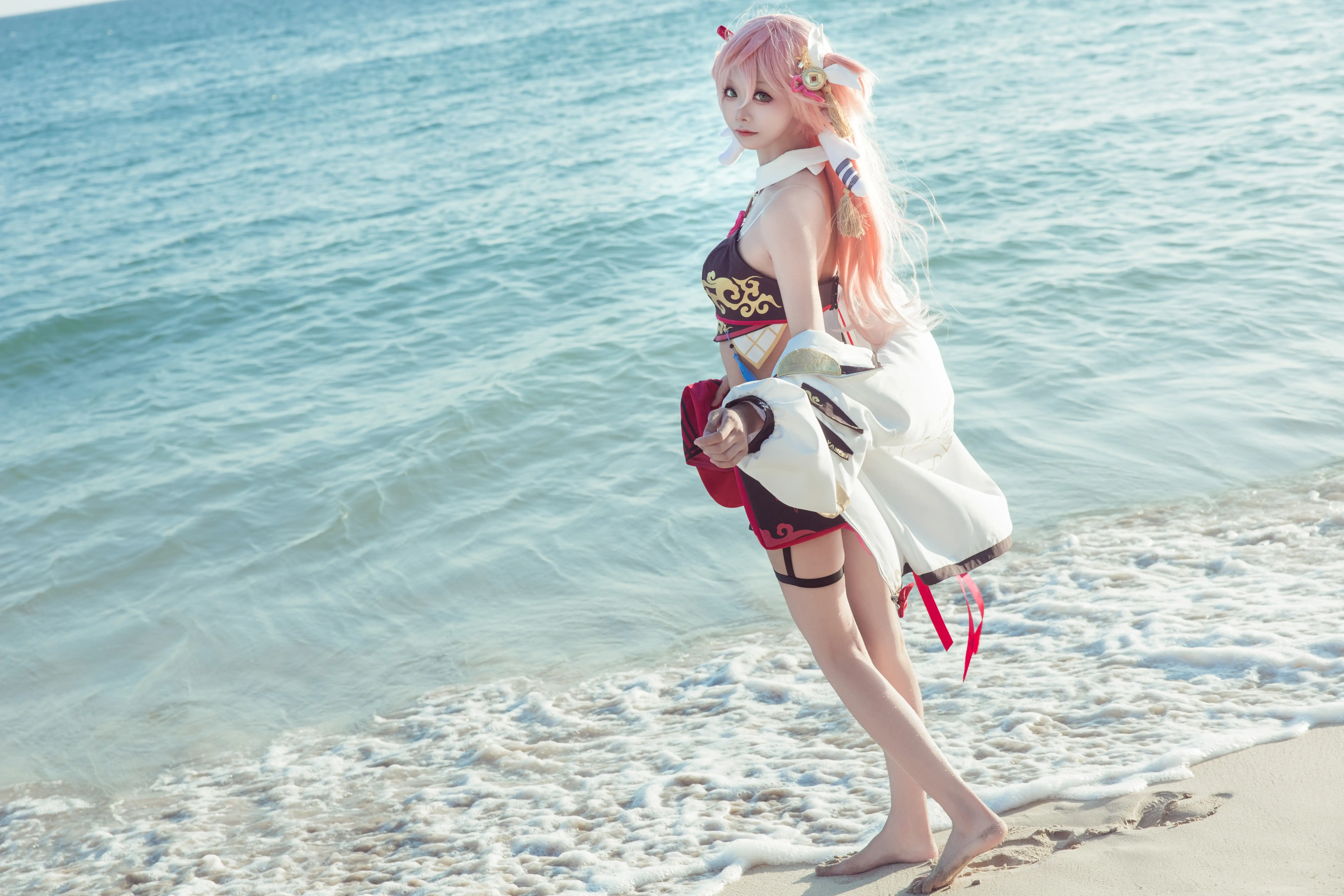  (029).webp