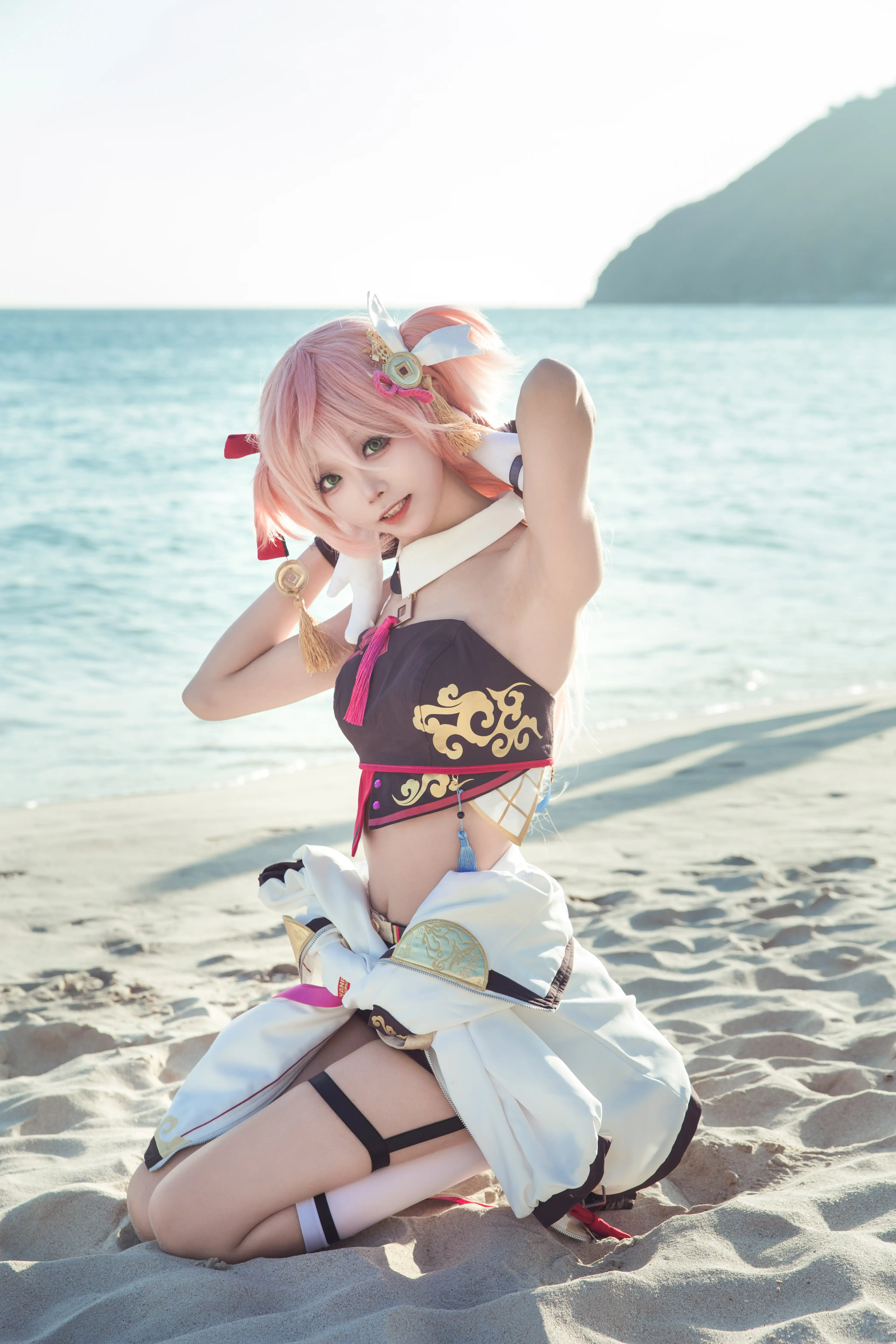  (020).webp