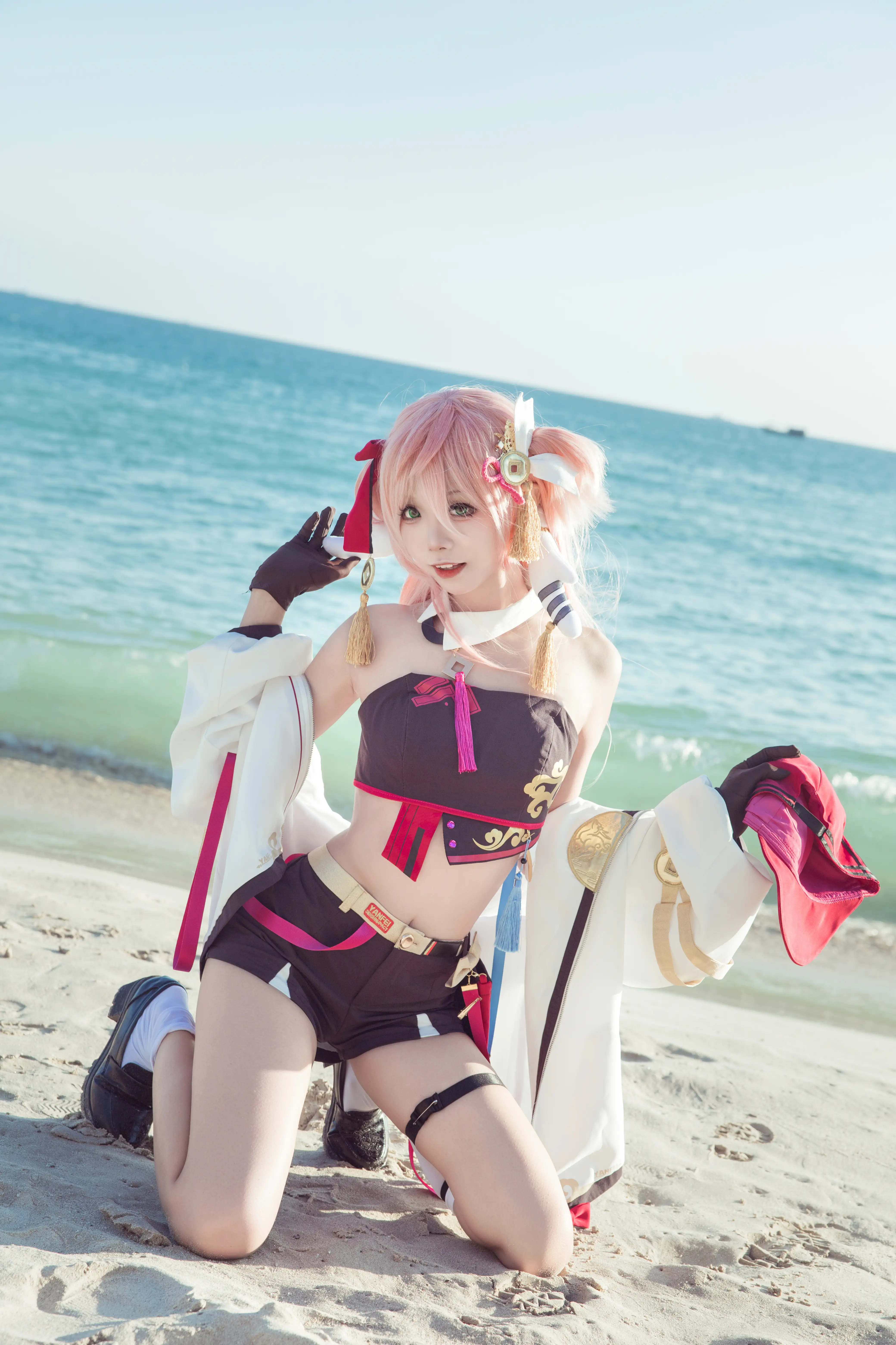  (014).webp