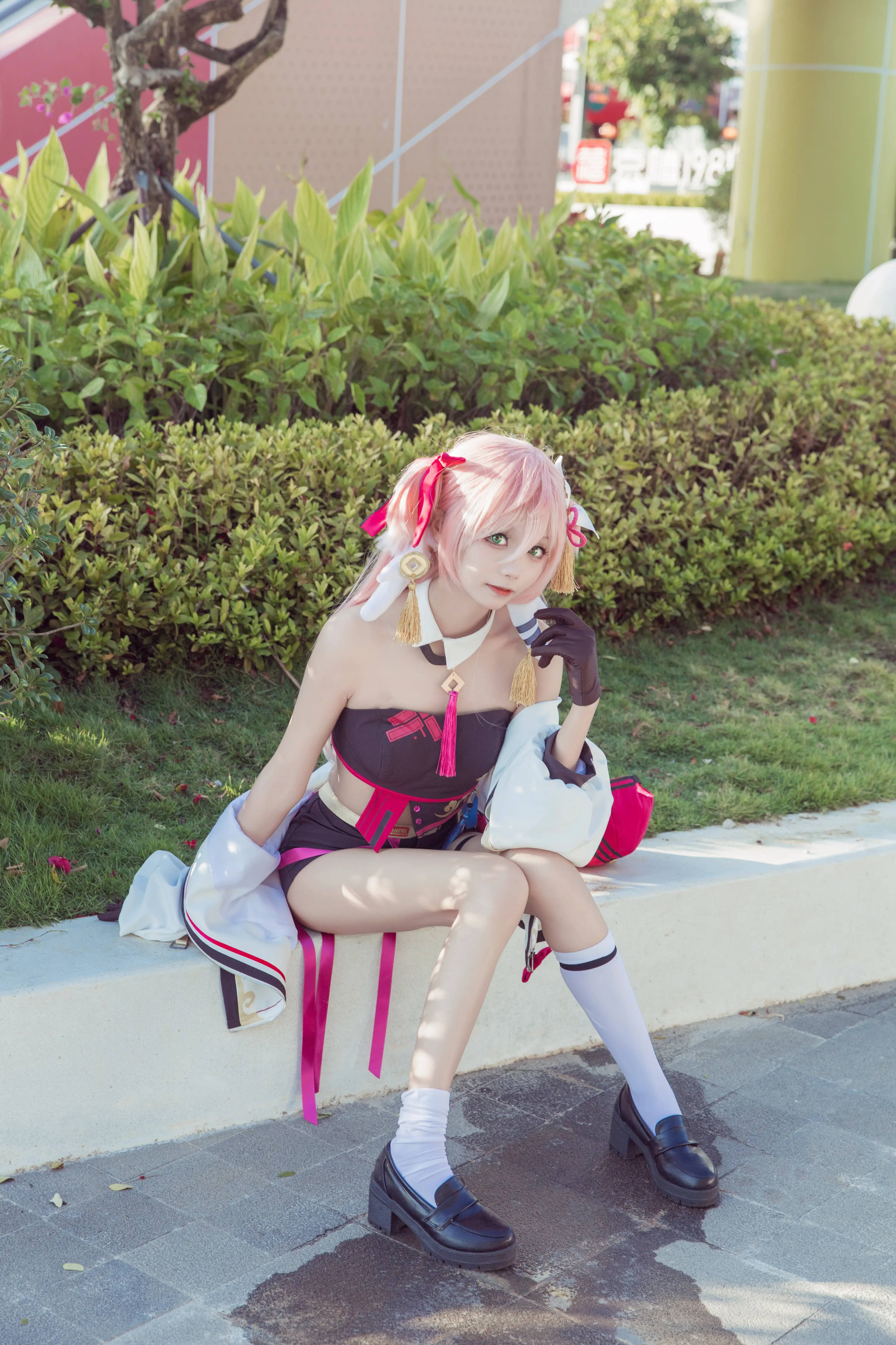  (005).webp