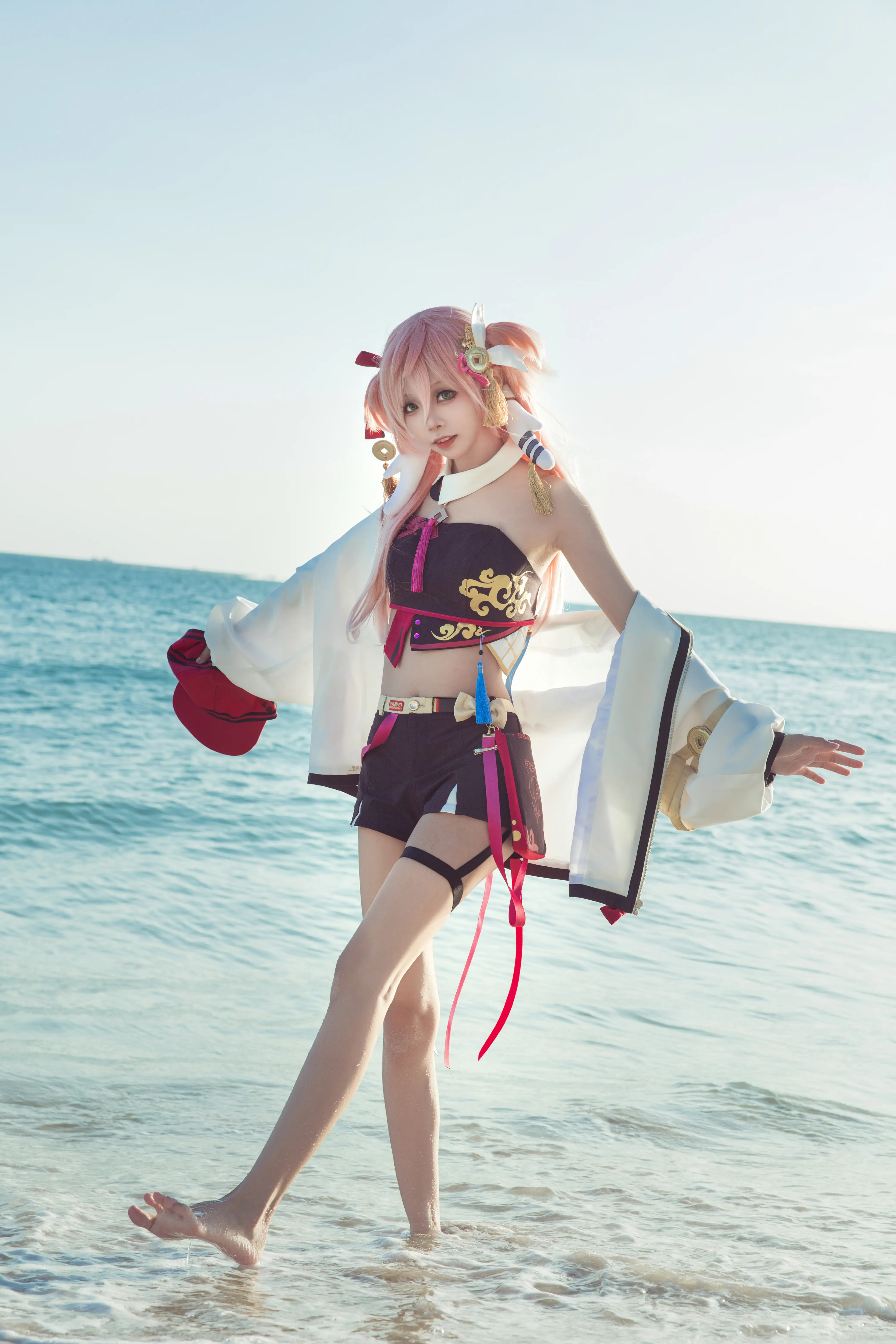  (026).webp
