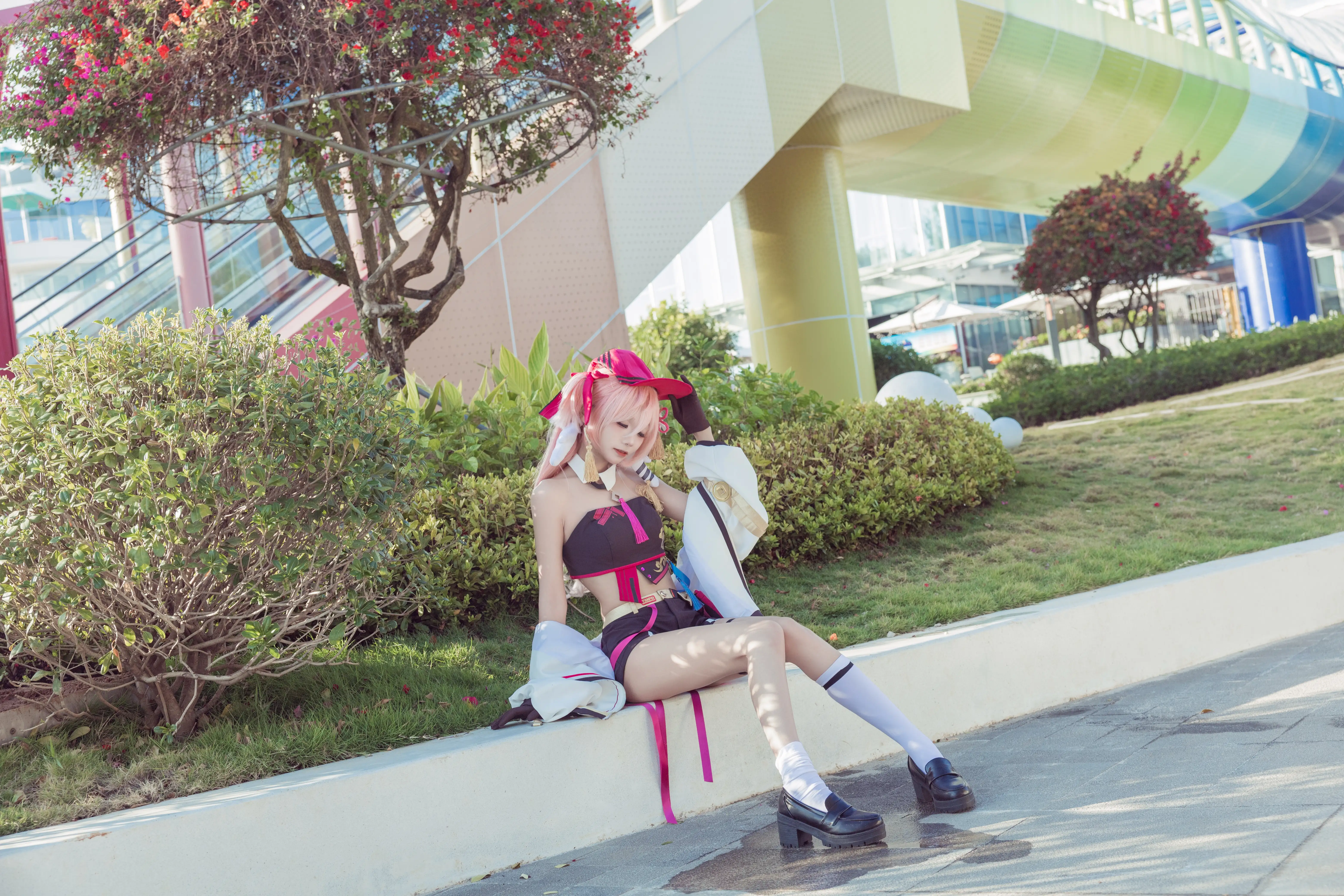  (006).webp
