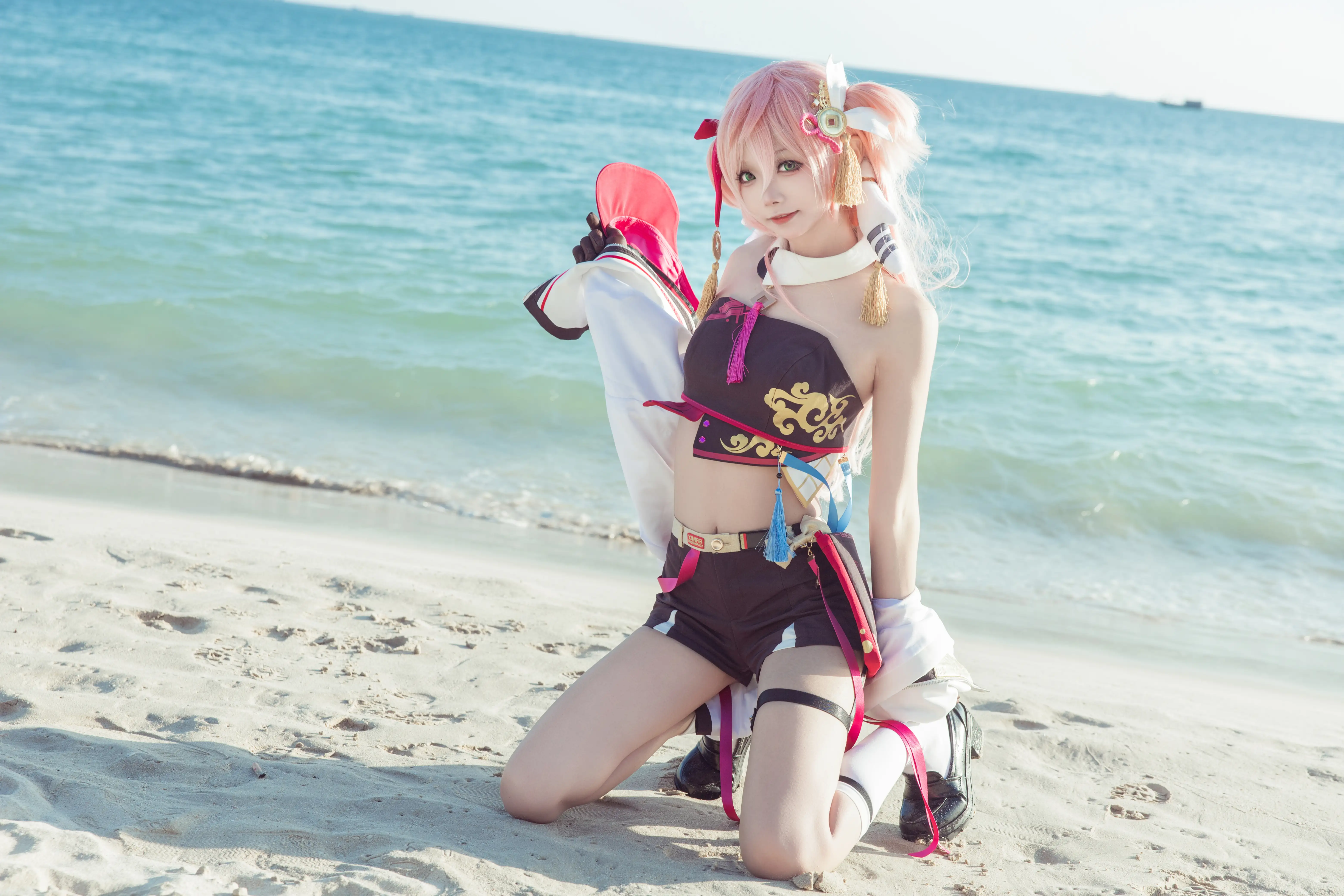  (012).webp
