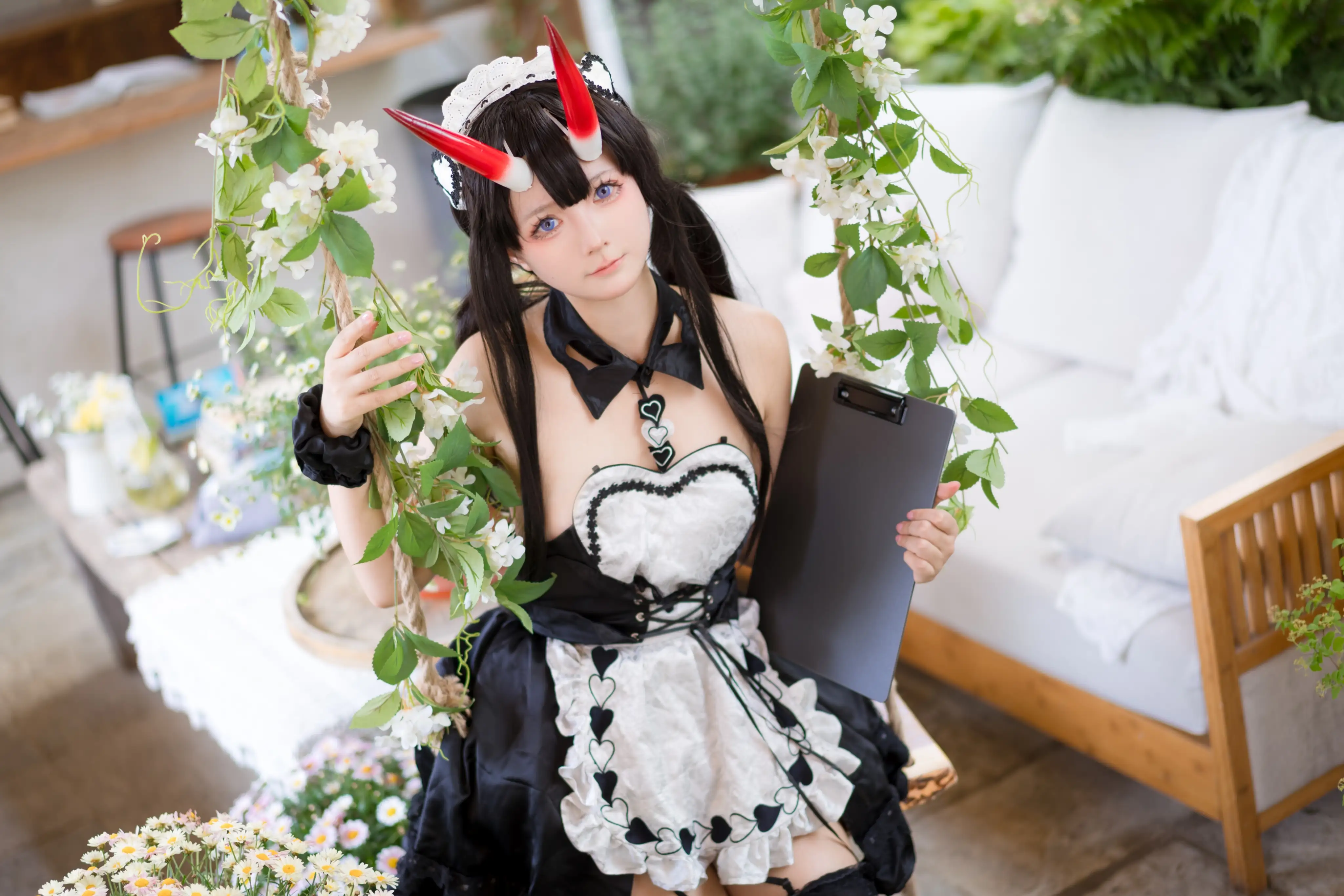  (003).webp