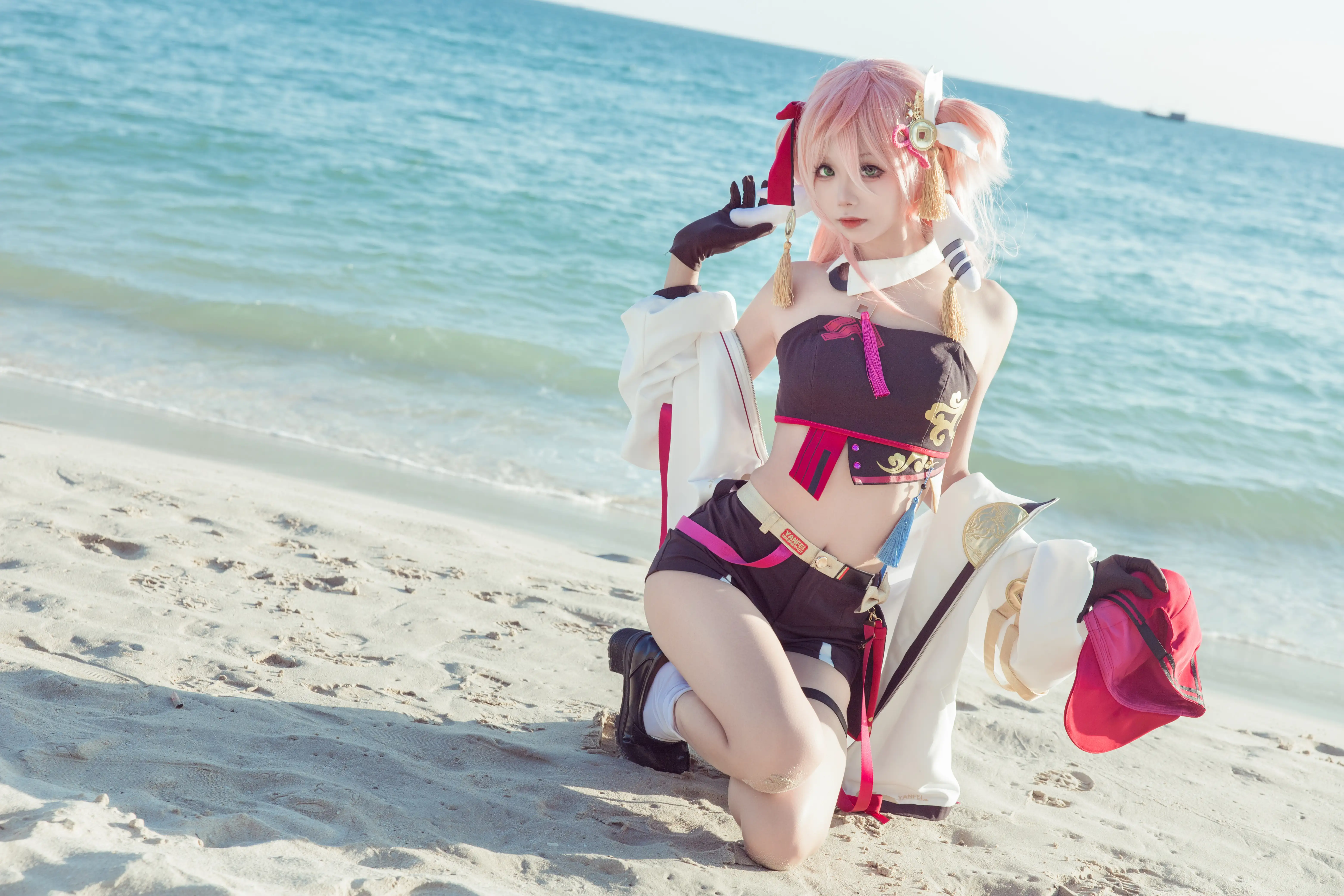 (013).webp