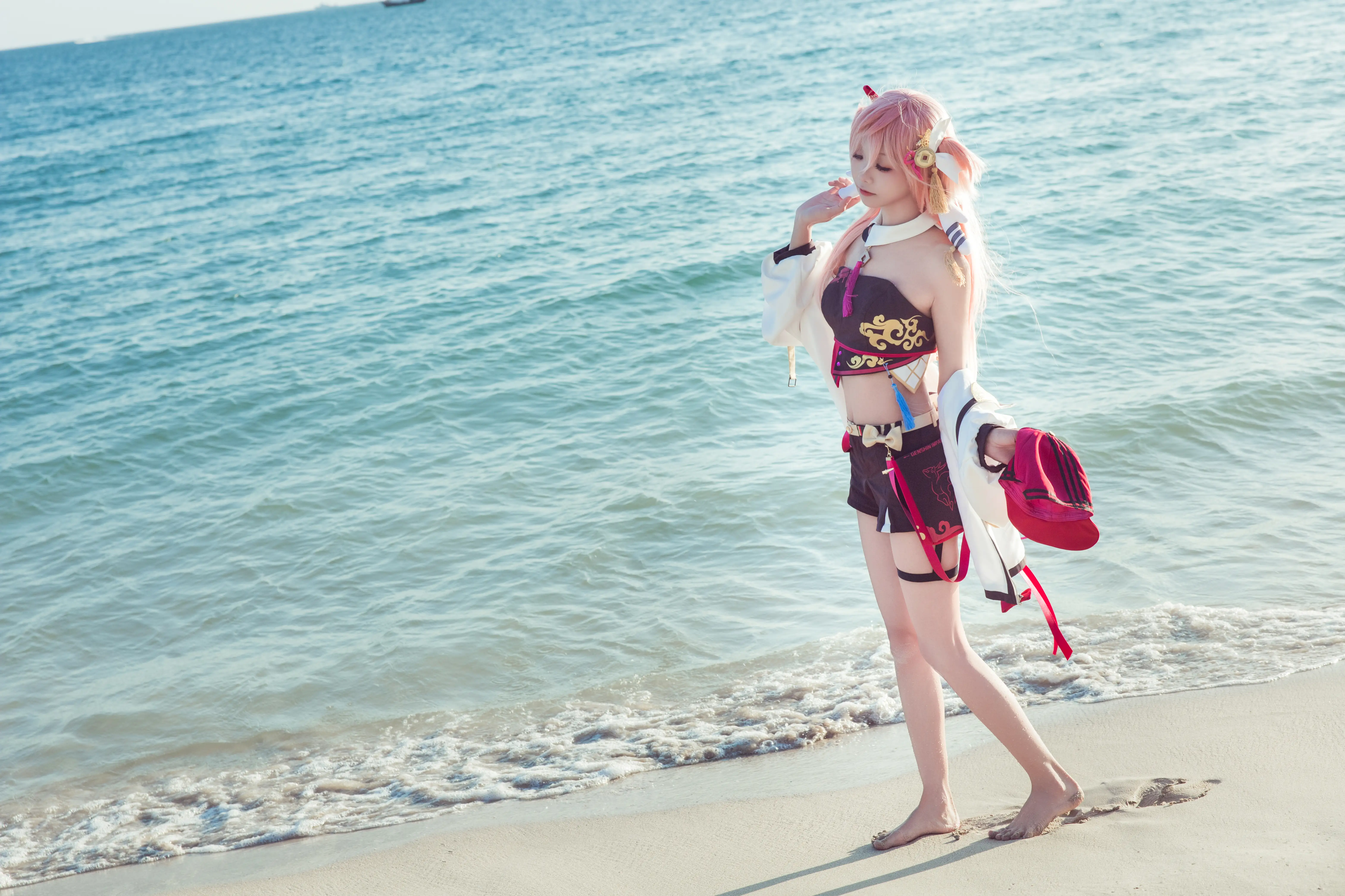  (028).webp