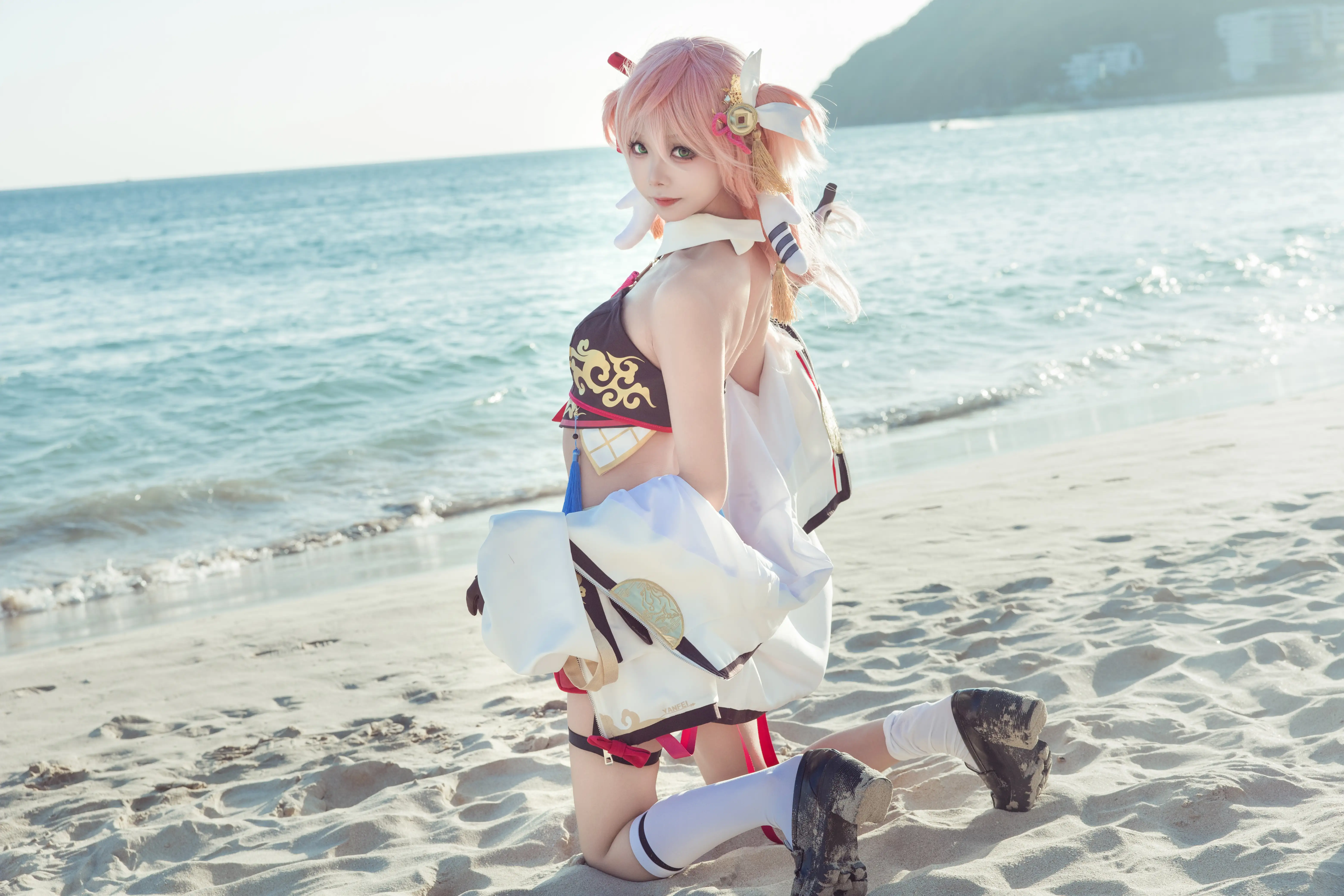  (019).webp