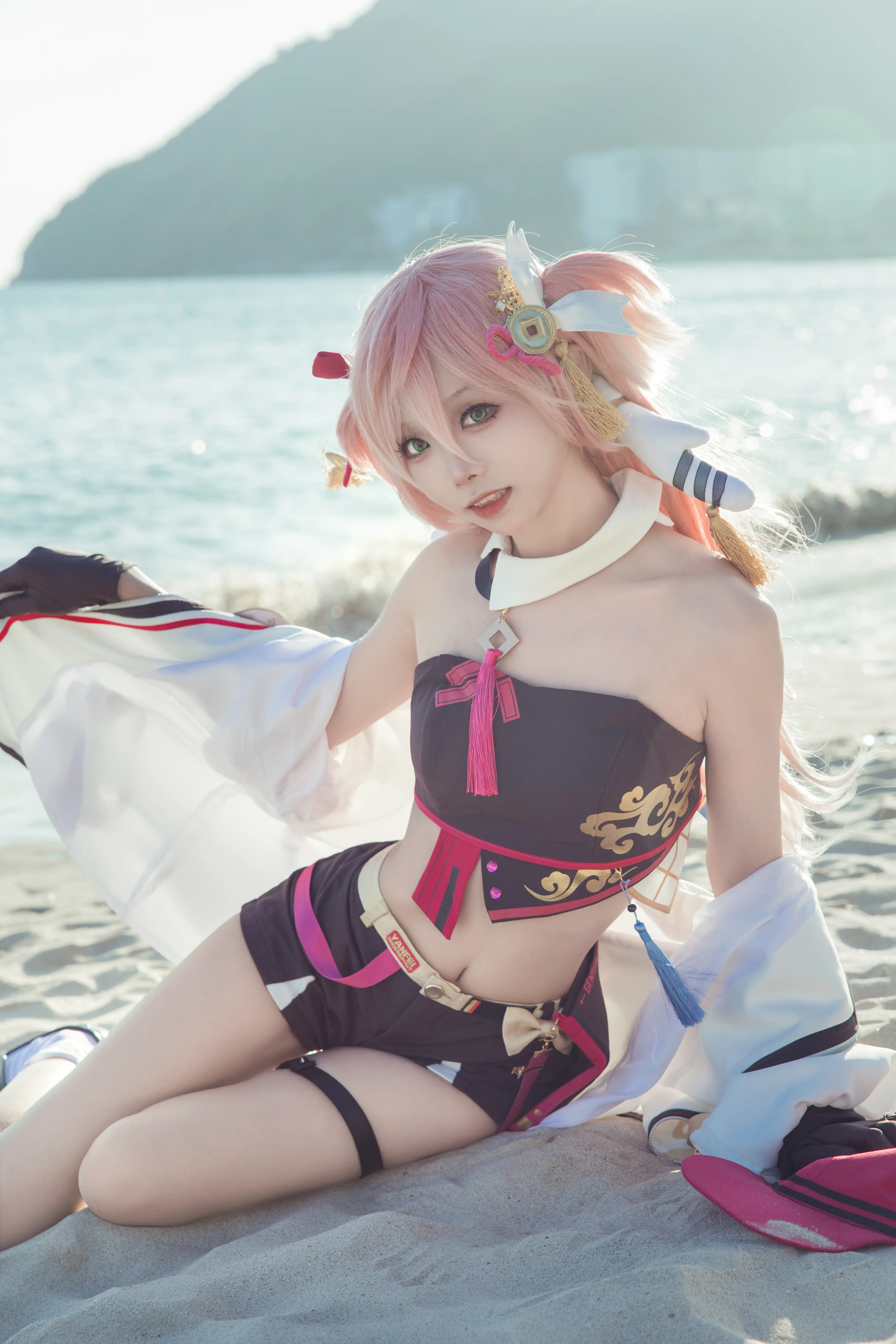  (018).webp