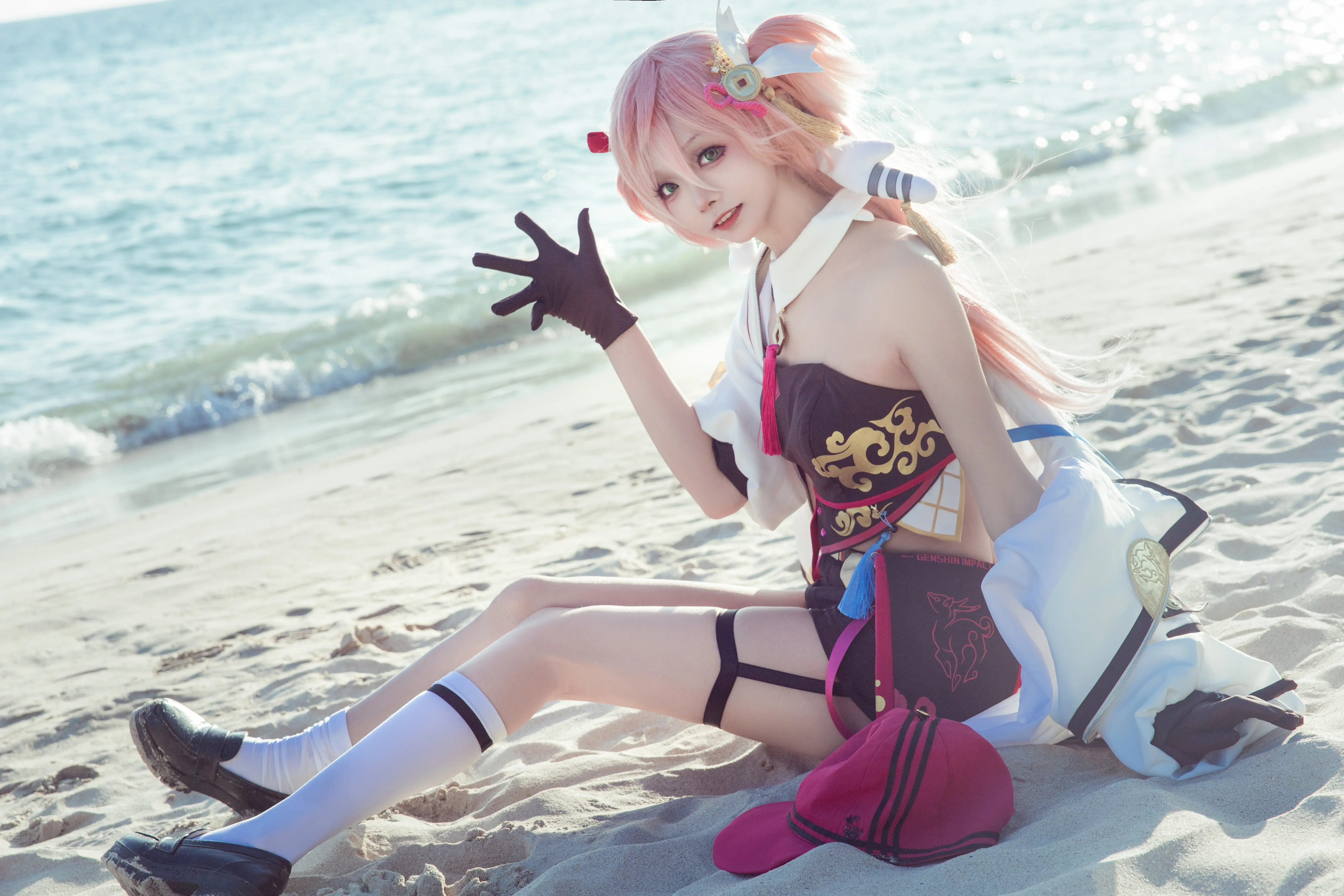  (016).webp