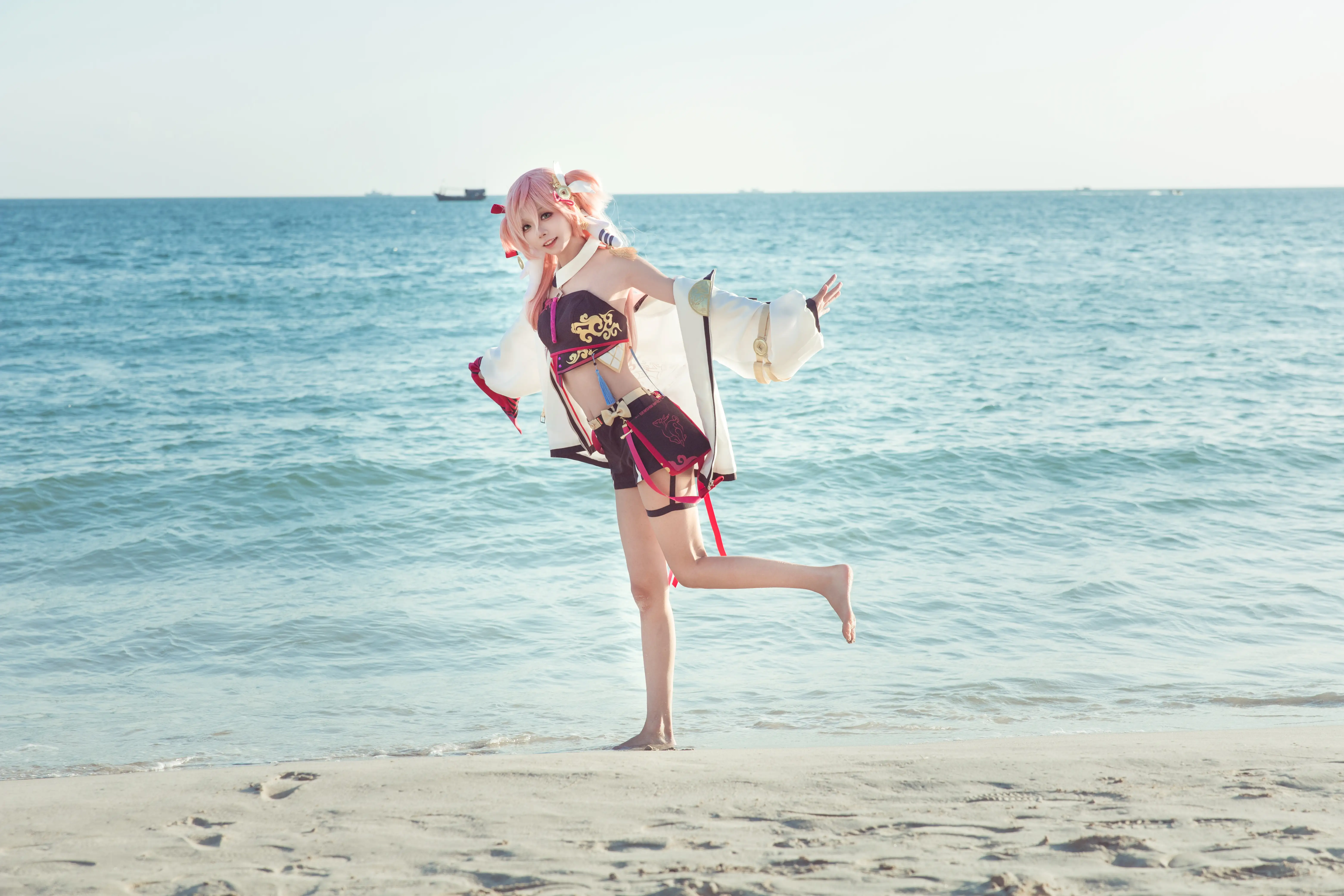  (025).webp