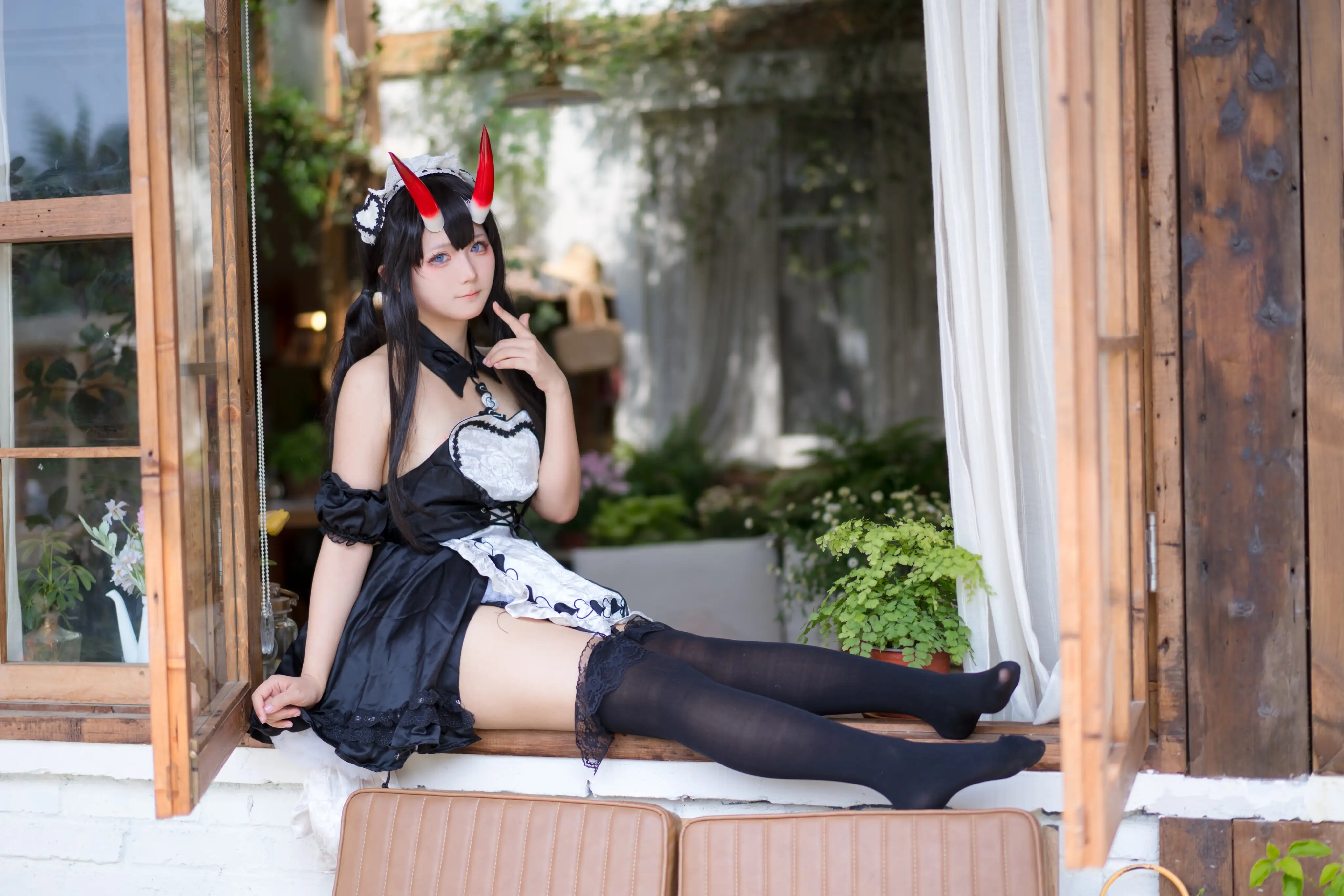  (016).webp