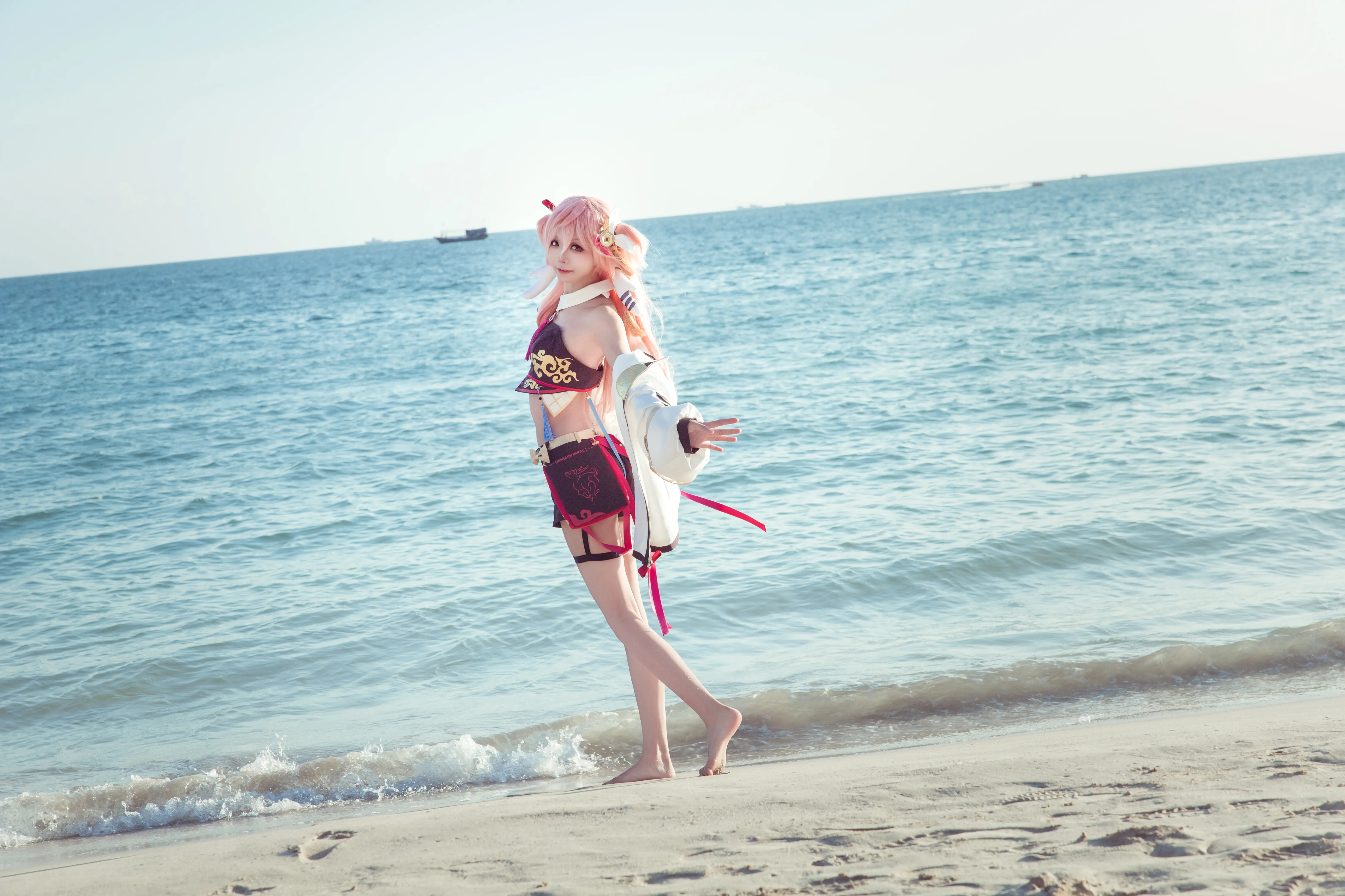  (024).webp