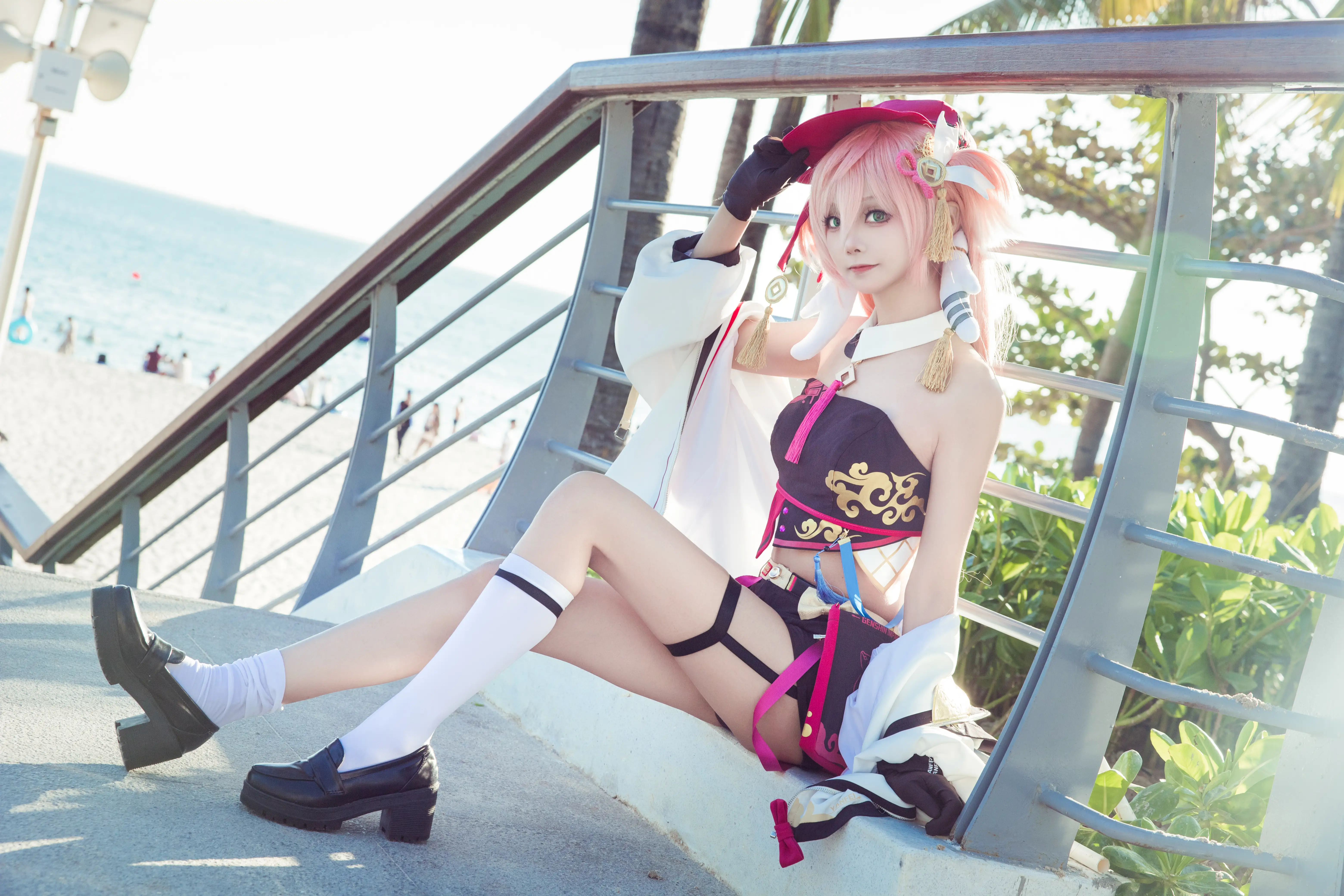  (009).webp