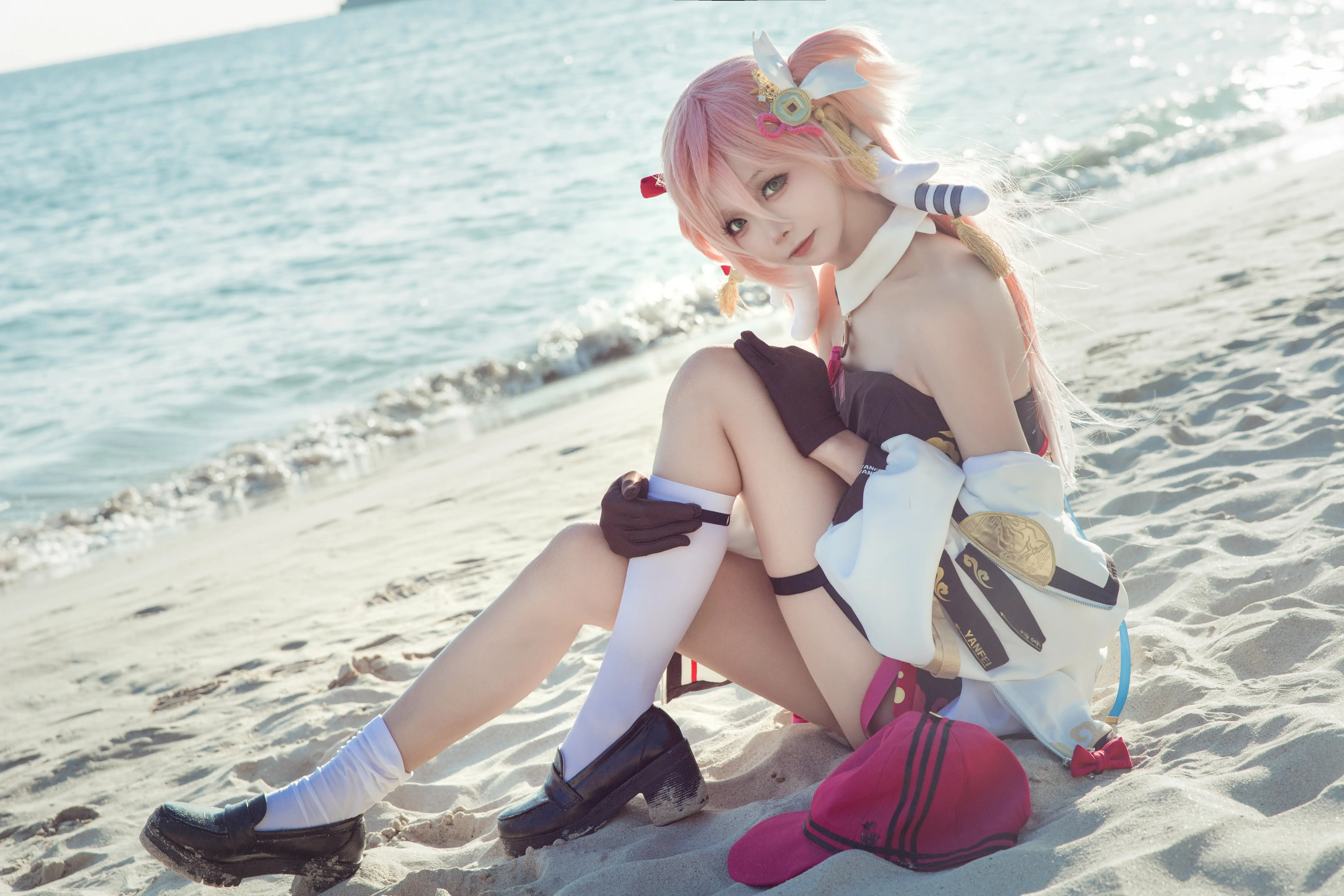  (017).webp