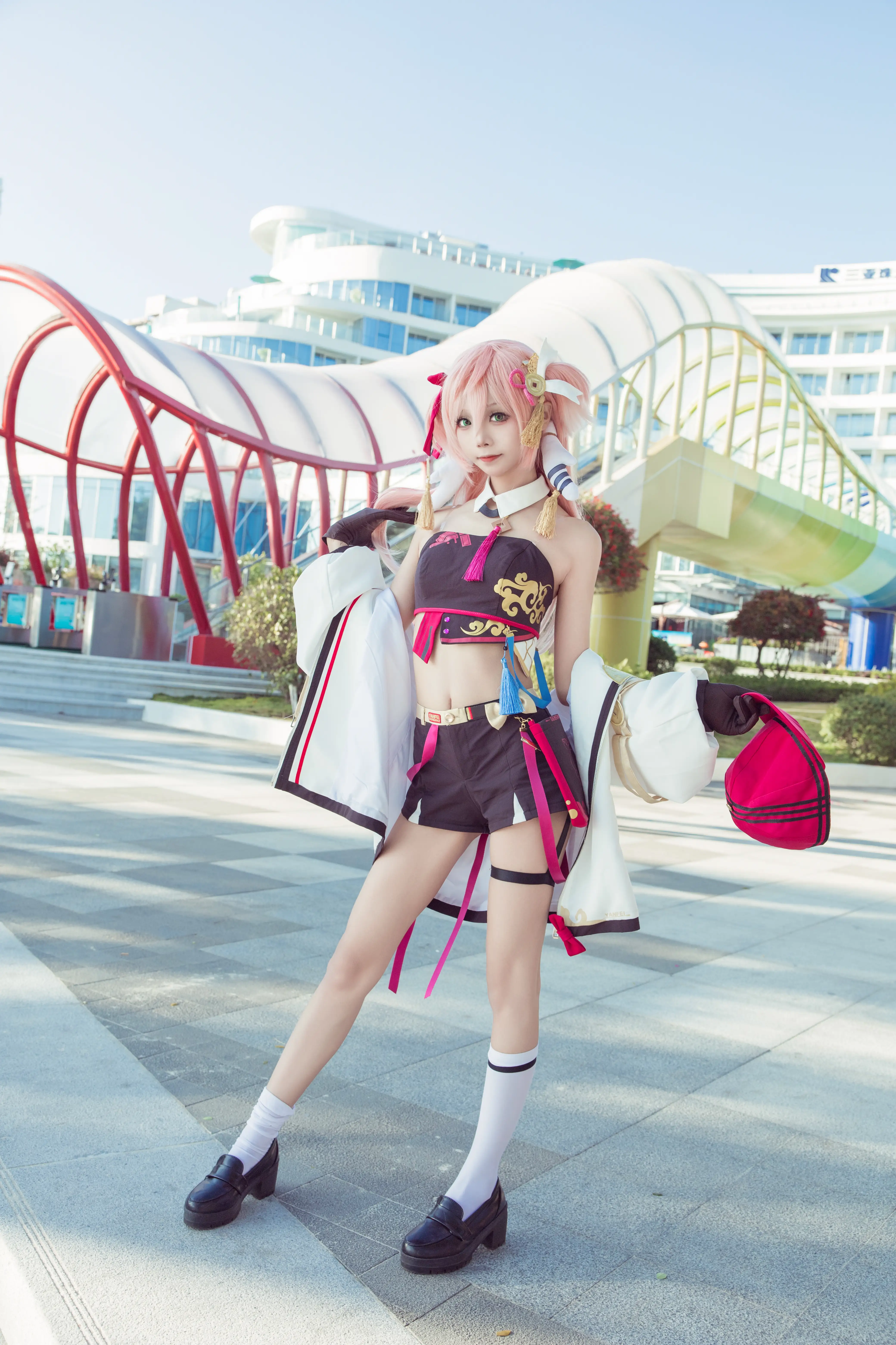 (003).webp