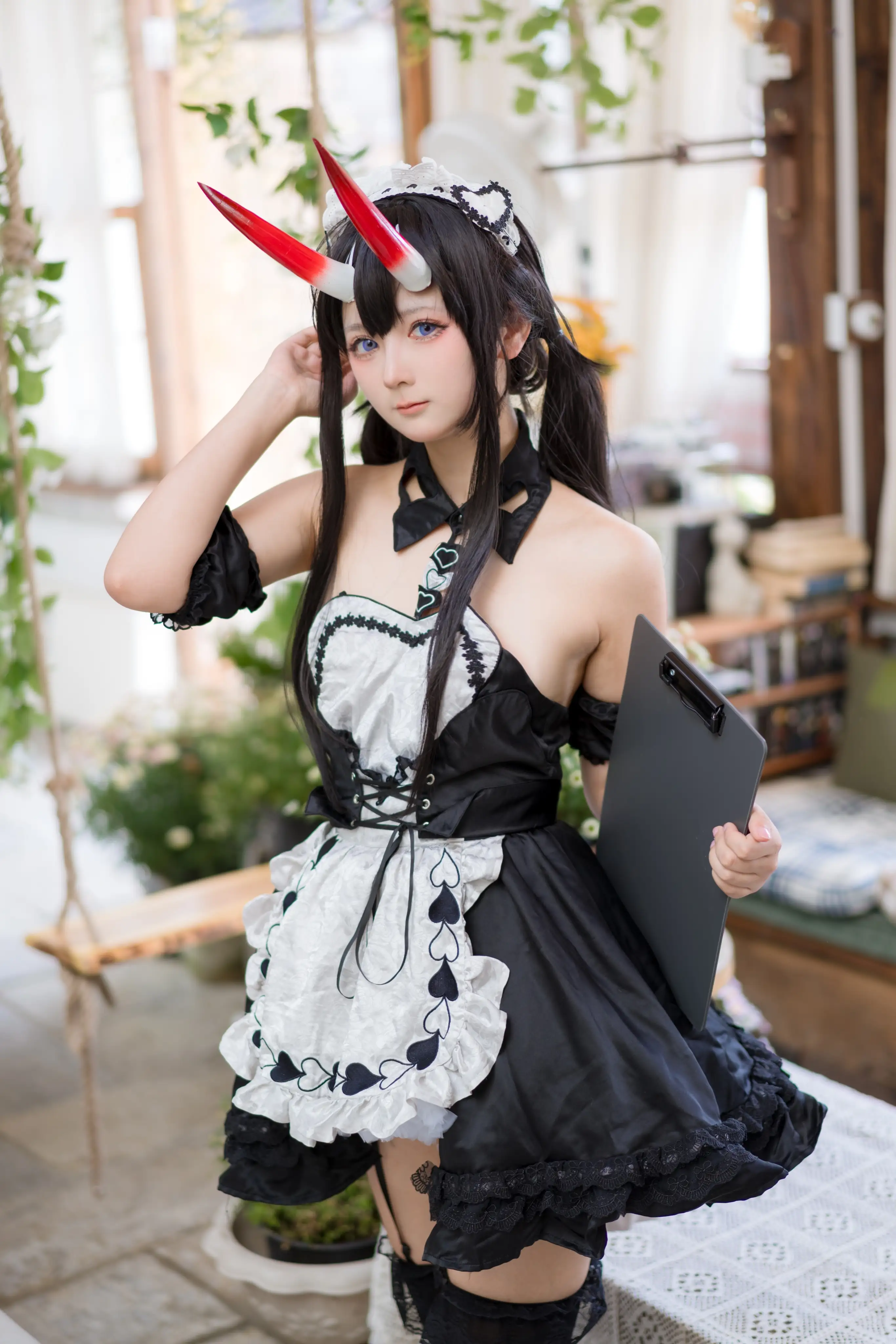  (014).webp