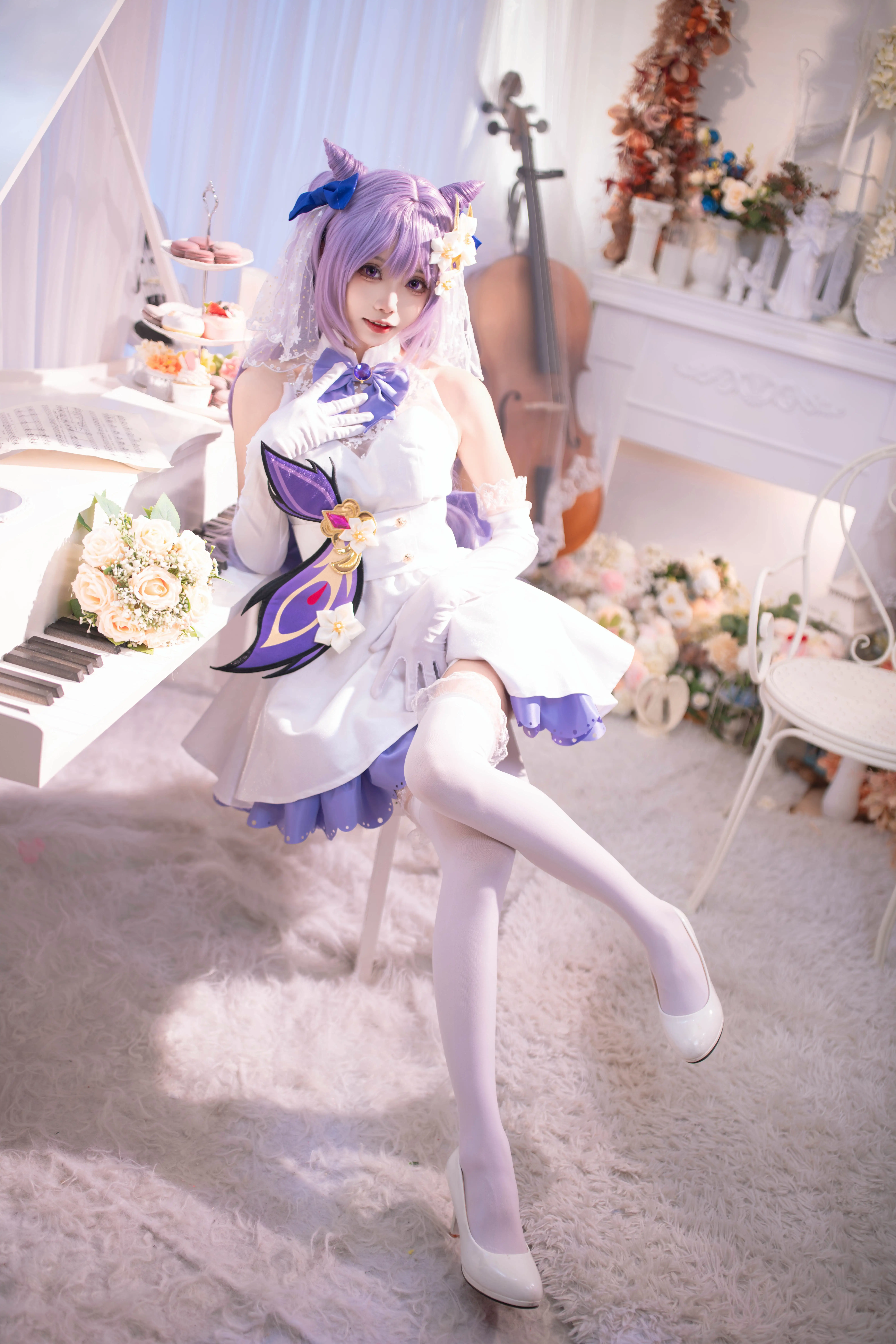  (034).webp