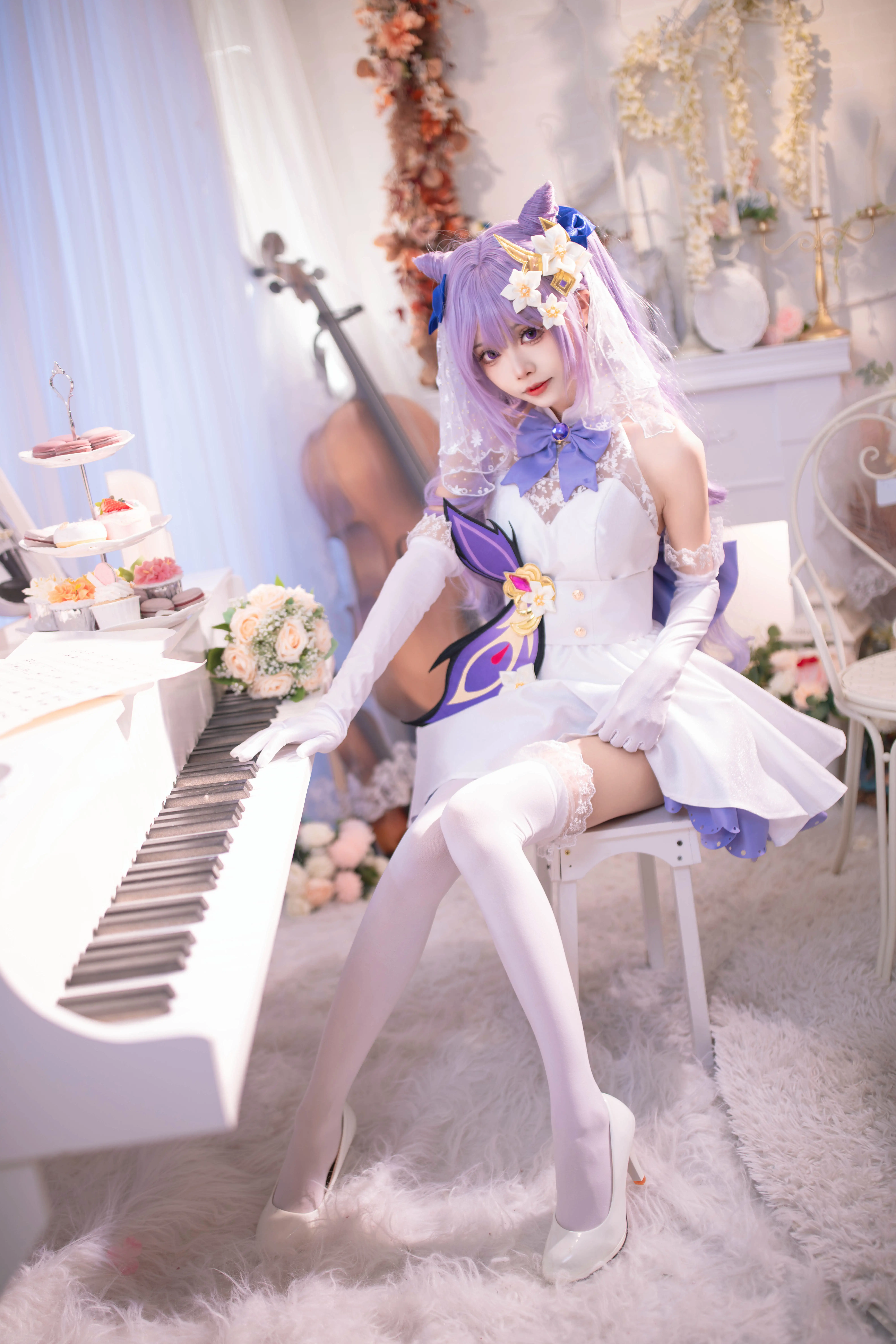  (032).webp