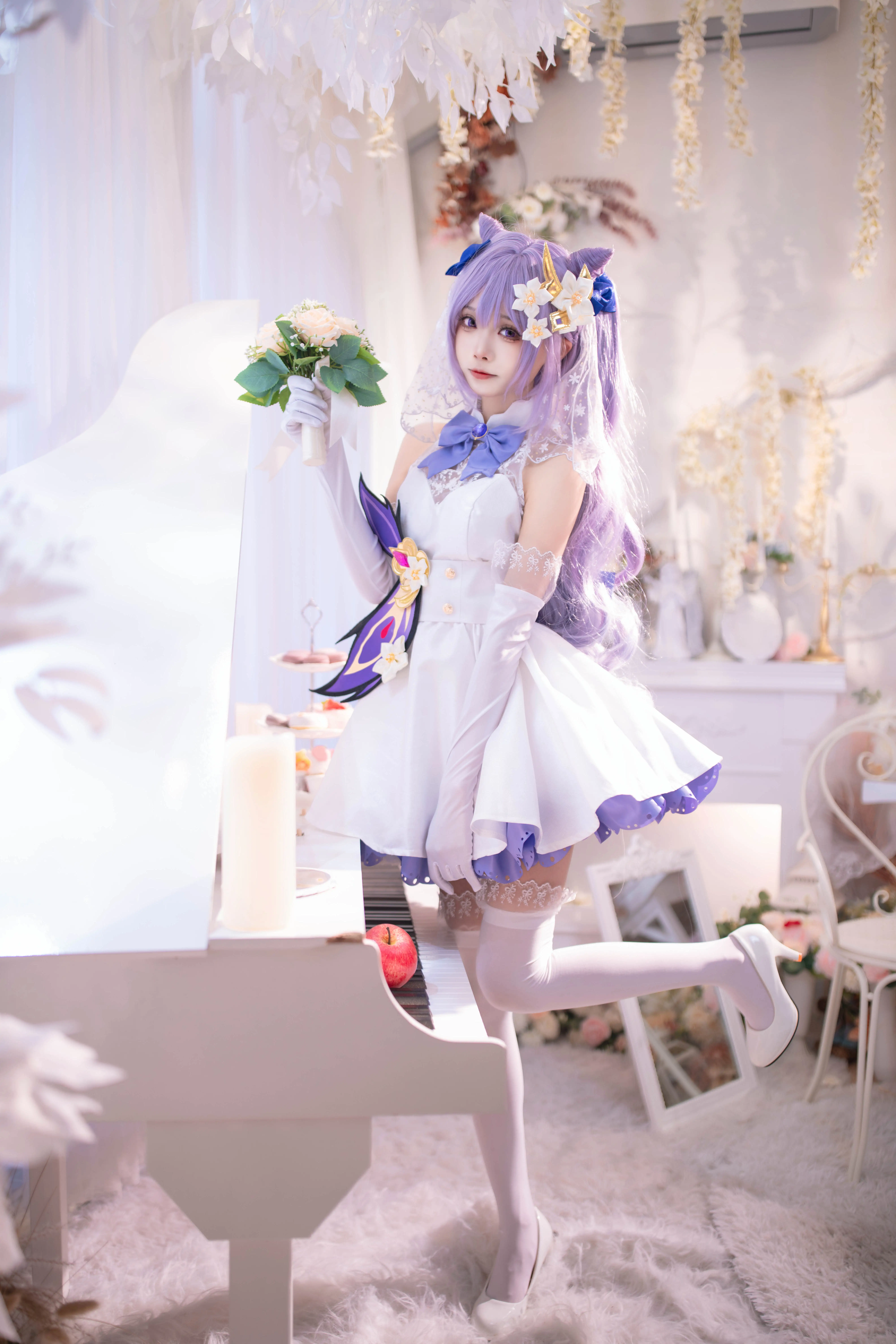  (027).webp