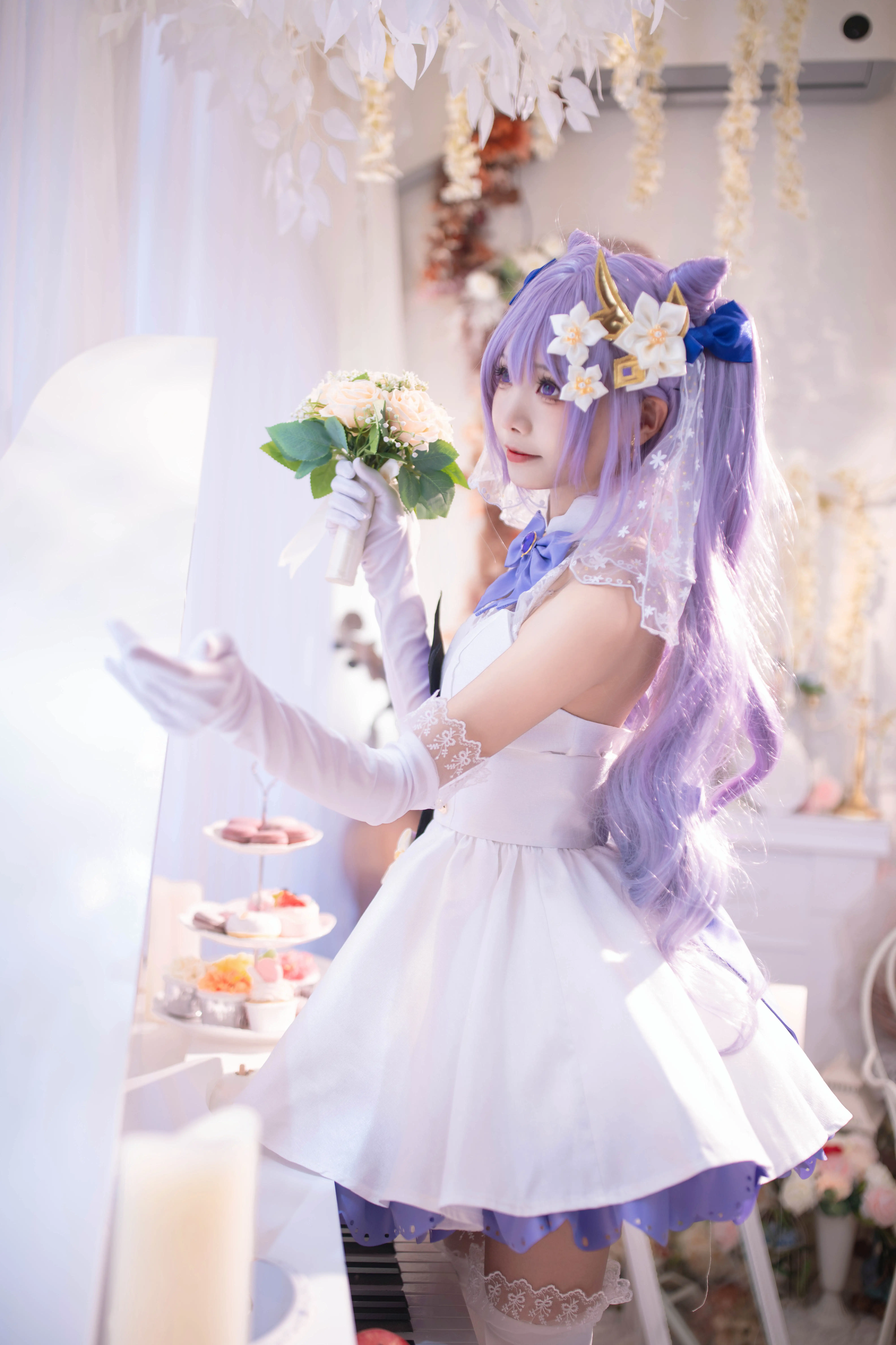  (026).webp