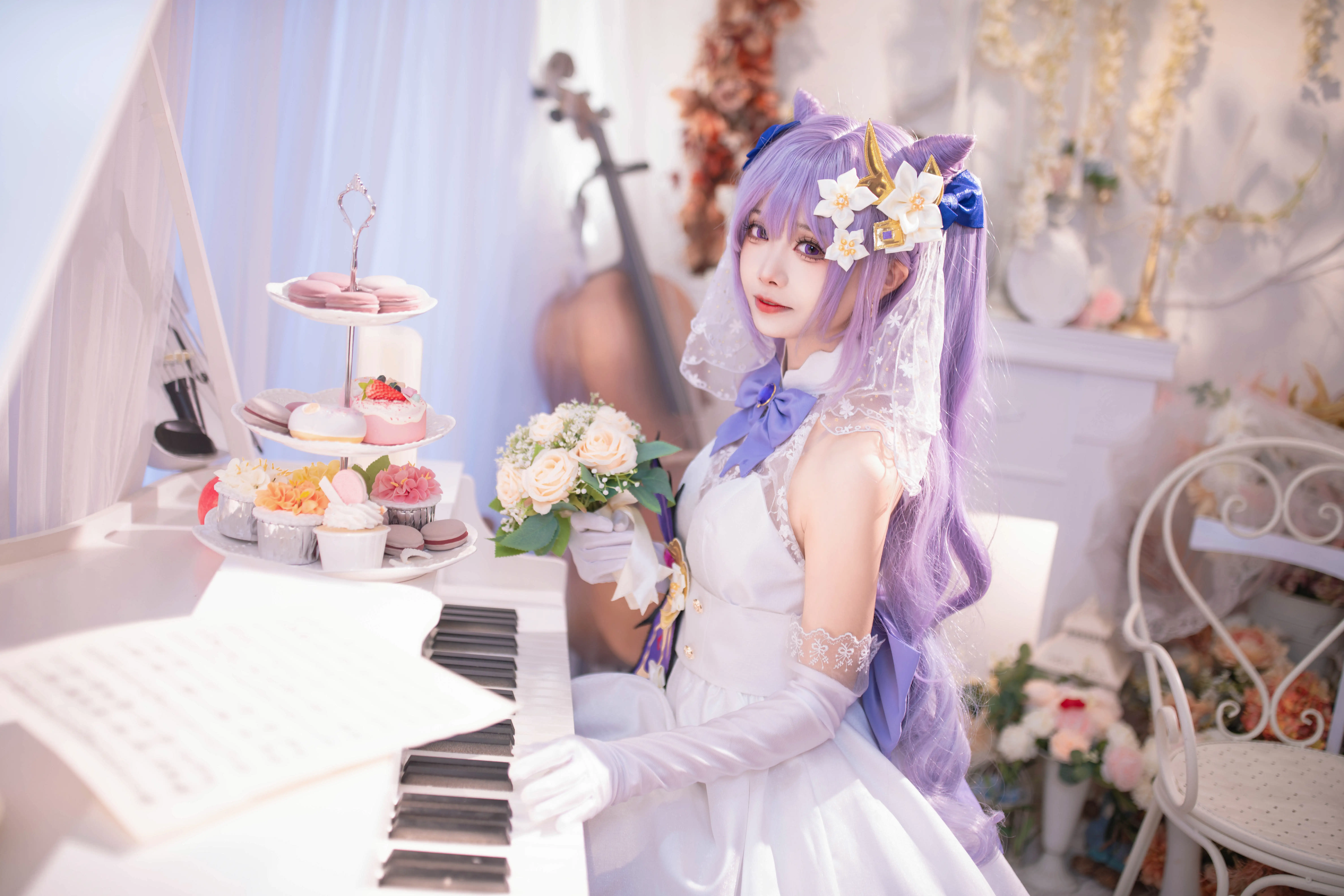  (029).webp